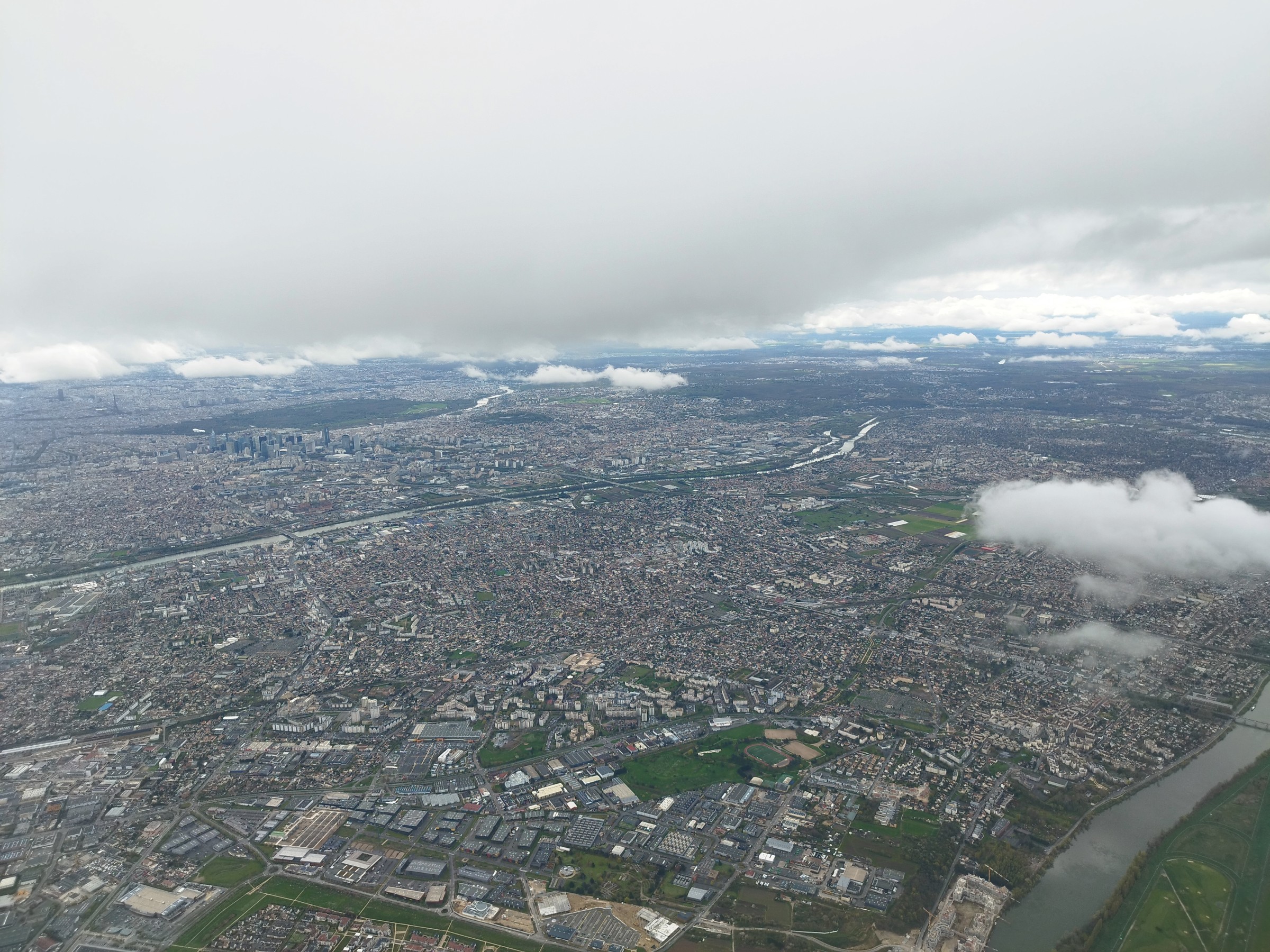 photo 2024-GRUCDG-066