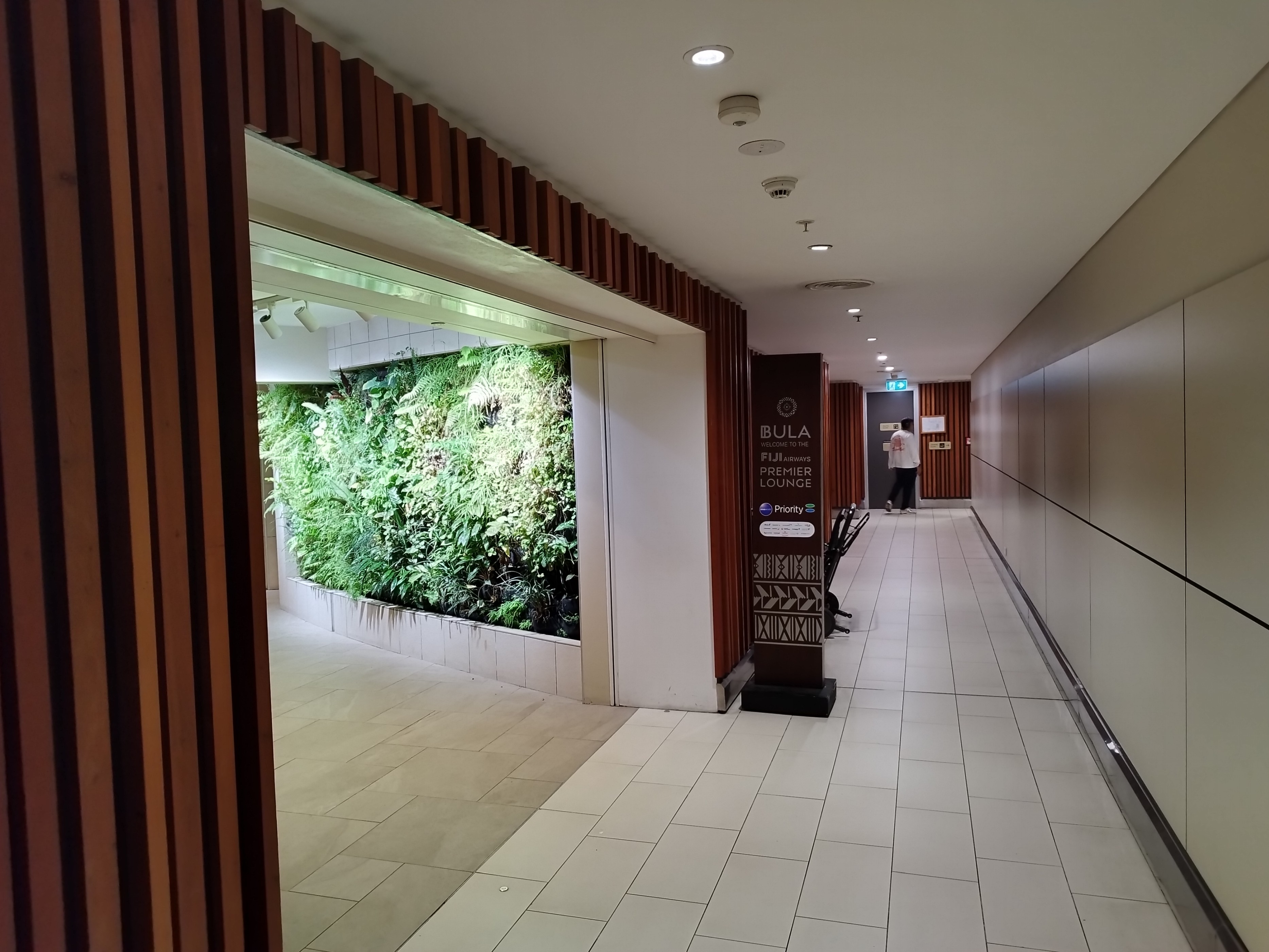 photo NANSYD-07