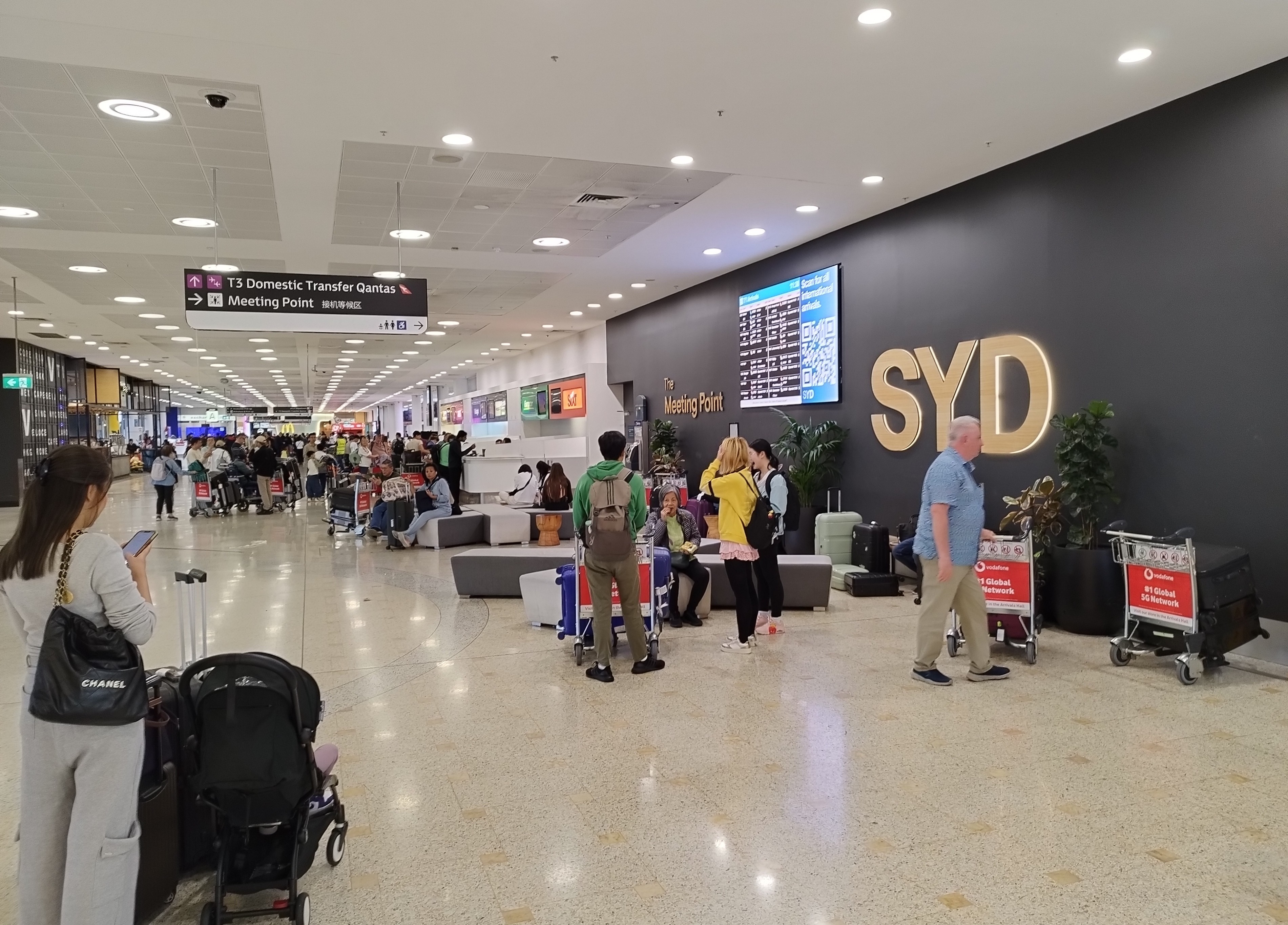 photo 2025-SYDMEL-01