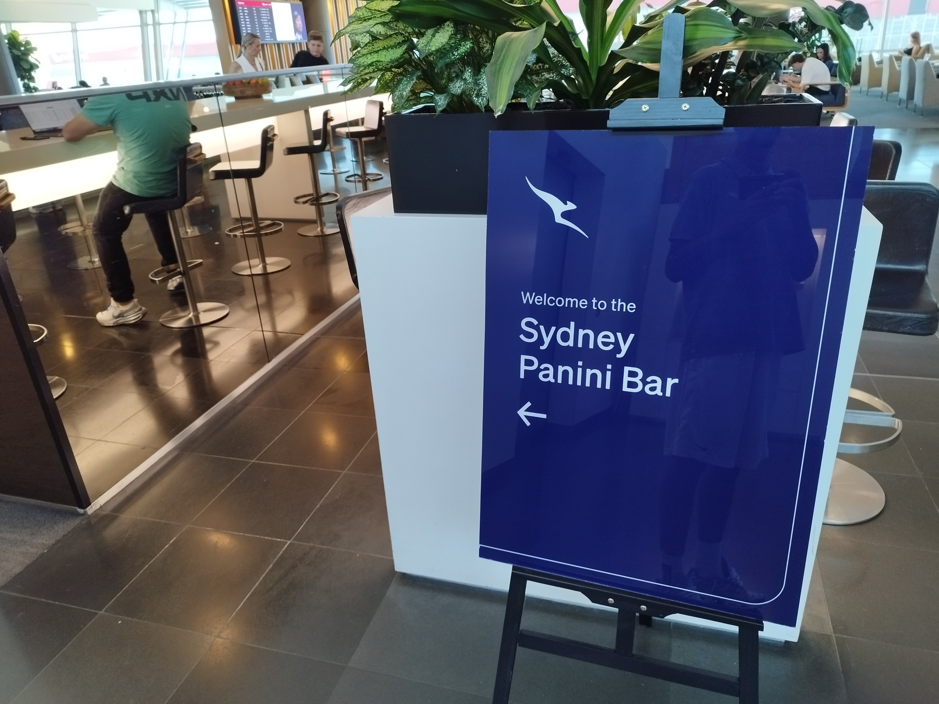 photo 2025-SYDMEL-15