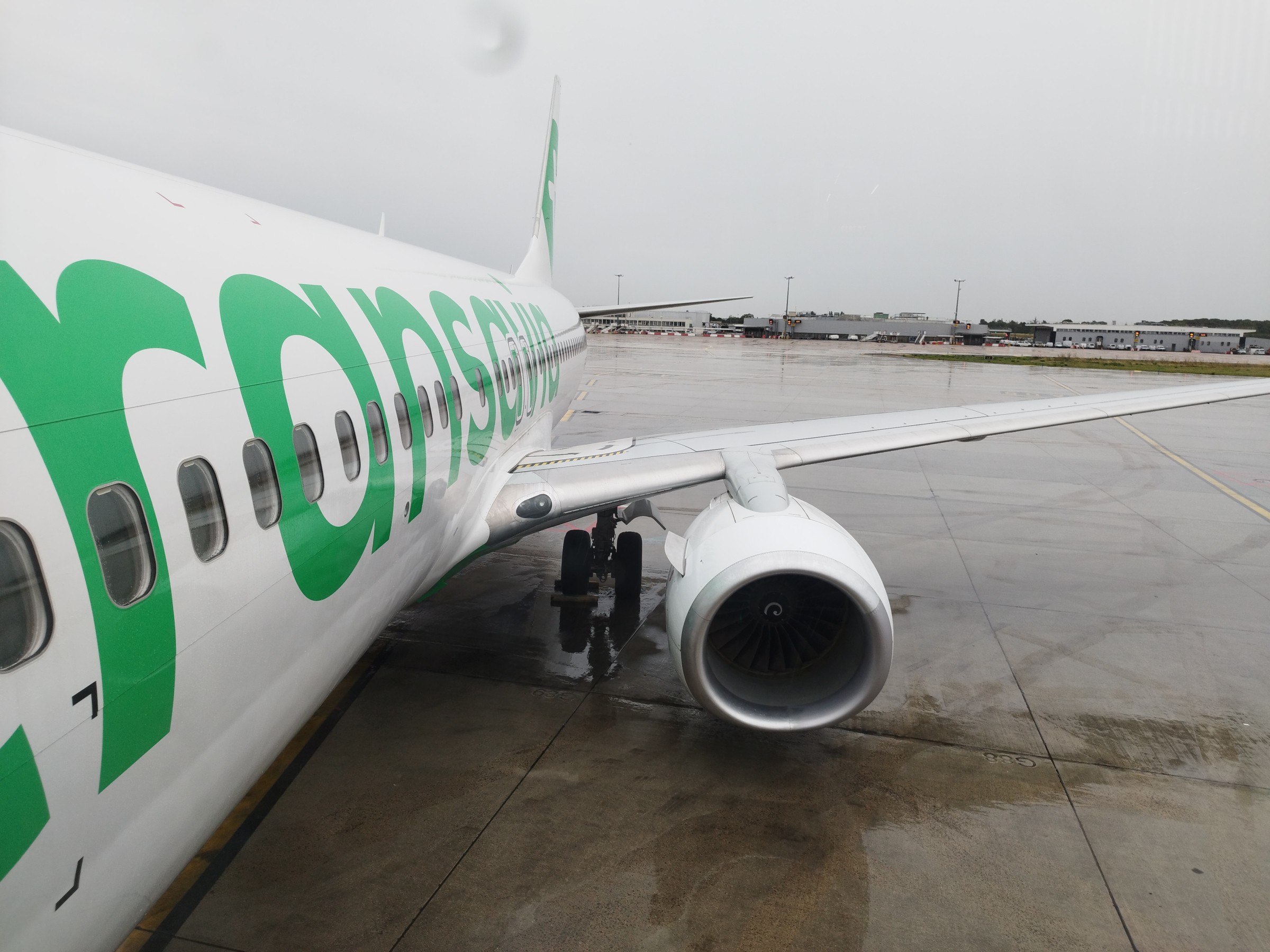 photo ORYPGF-10