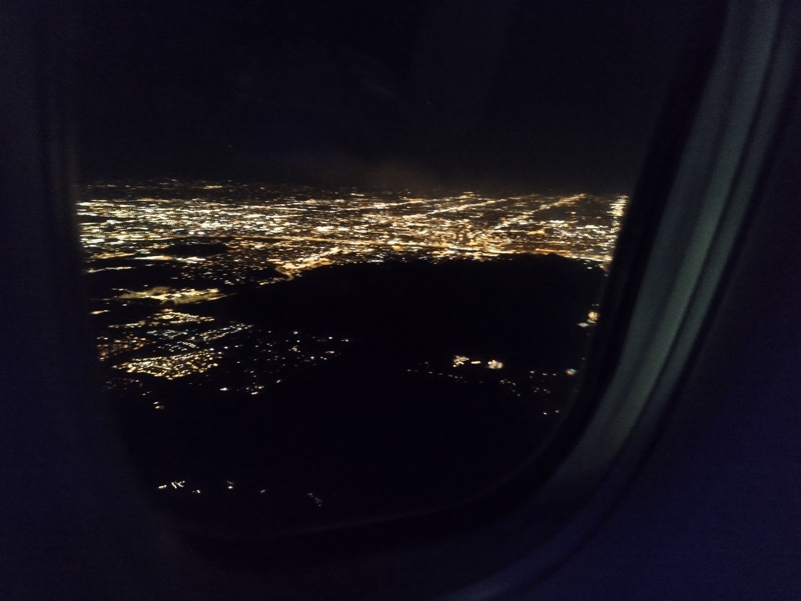 American Airlines Chicago → Tucson
