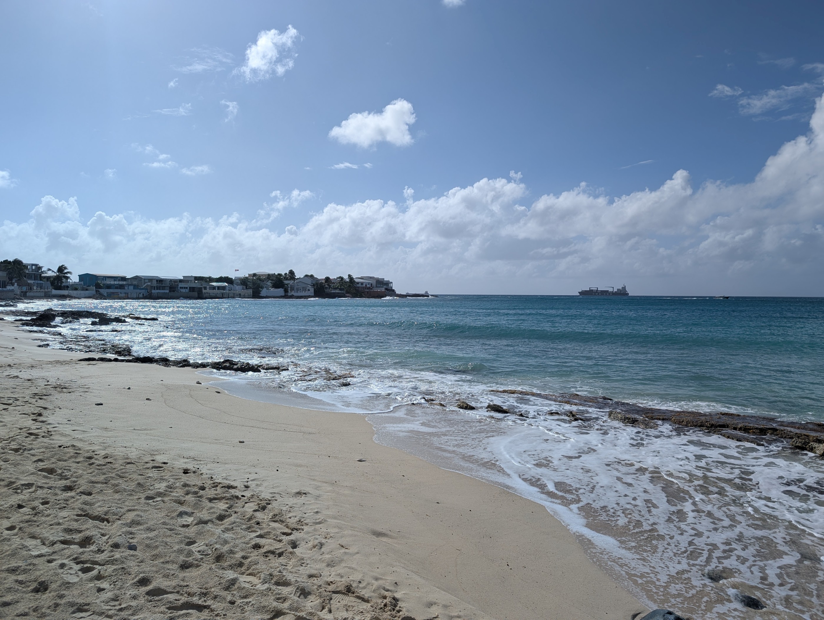 photo SXMMIA-01