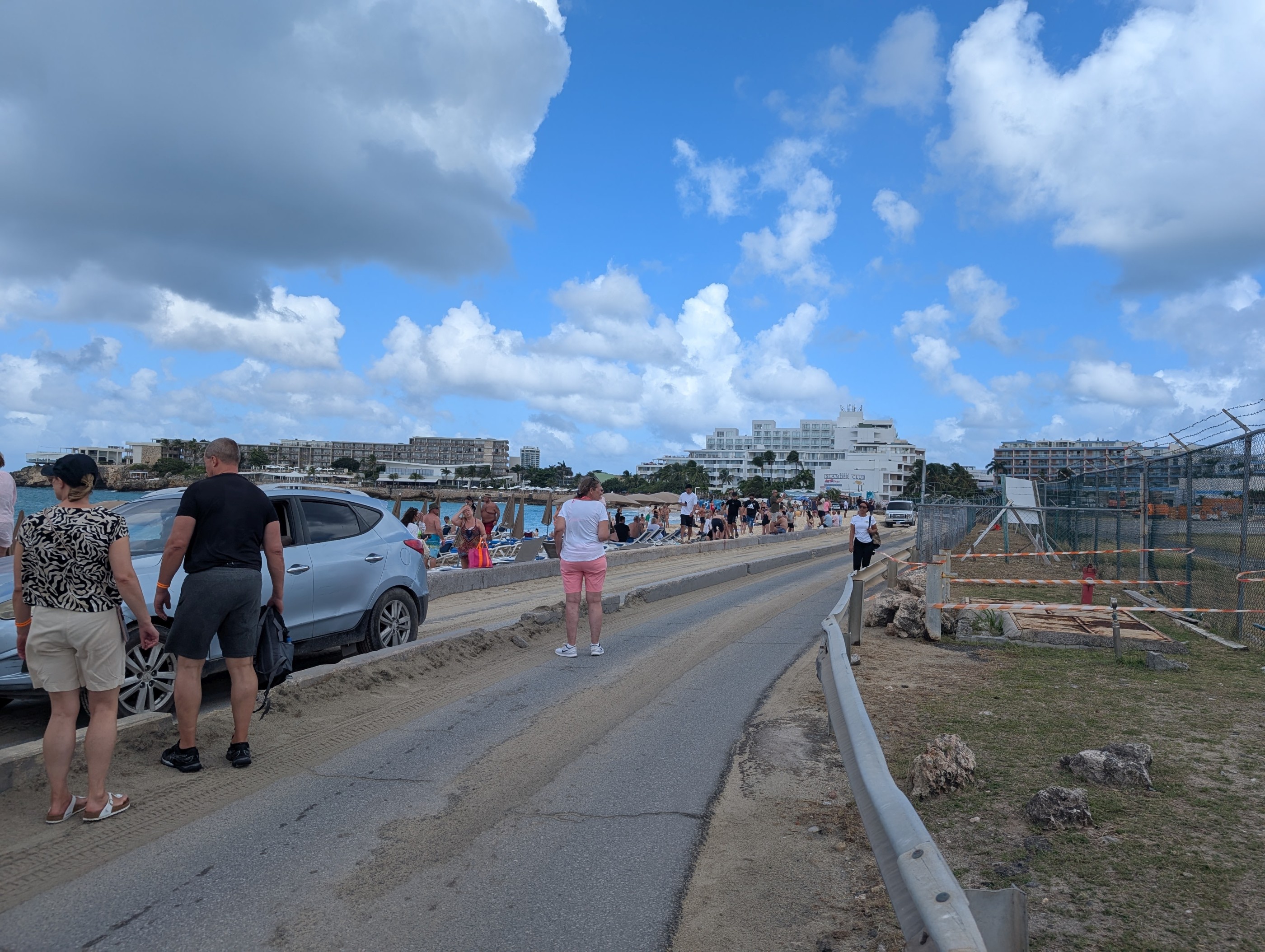 photo SXMMIA-02