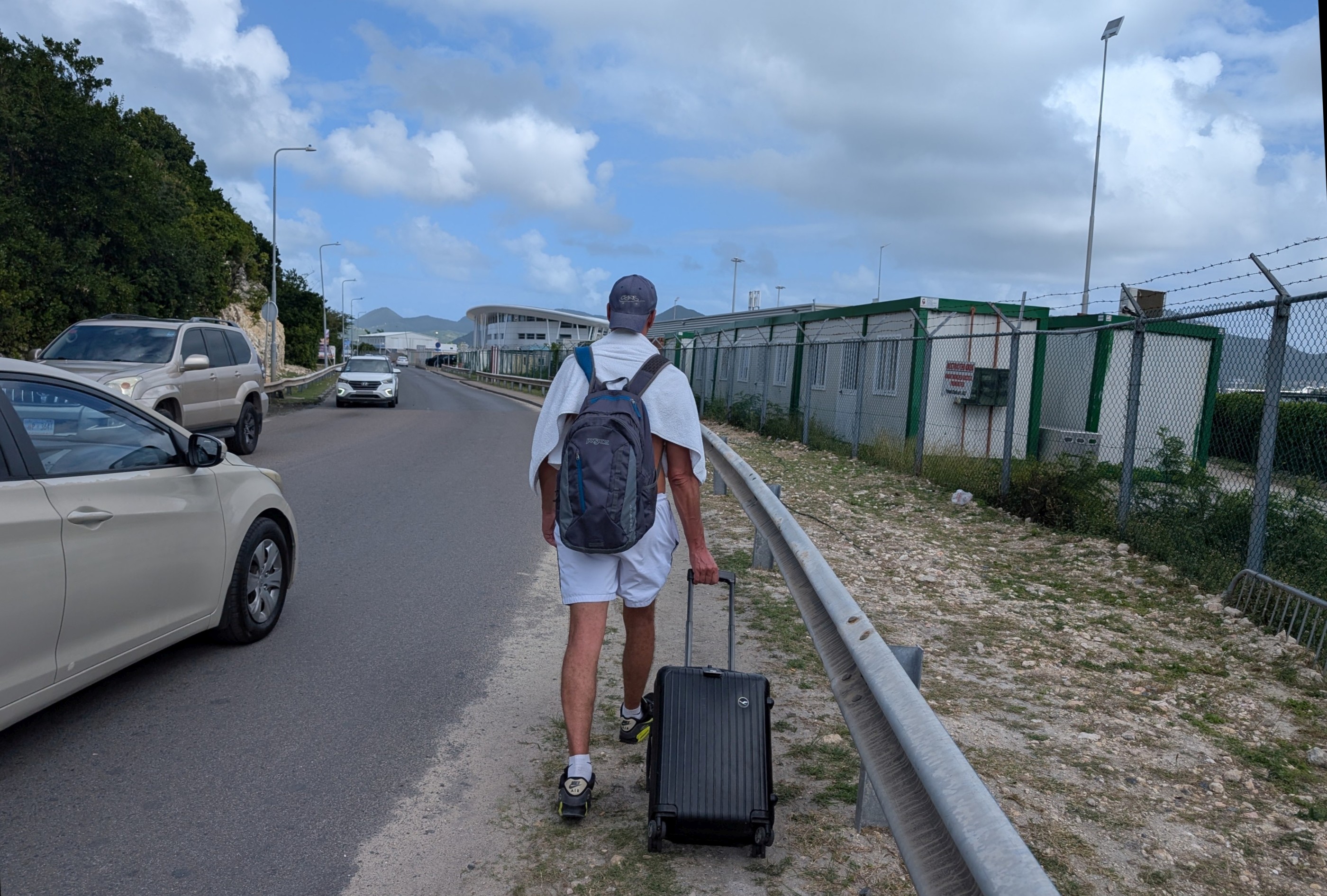 photo SXMMIA-03