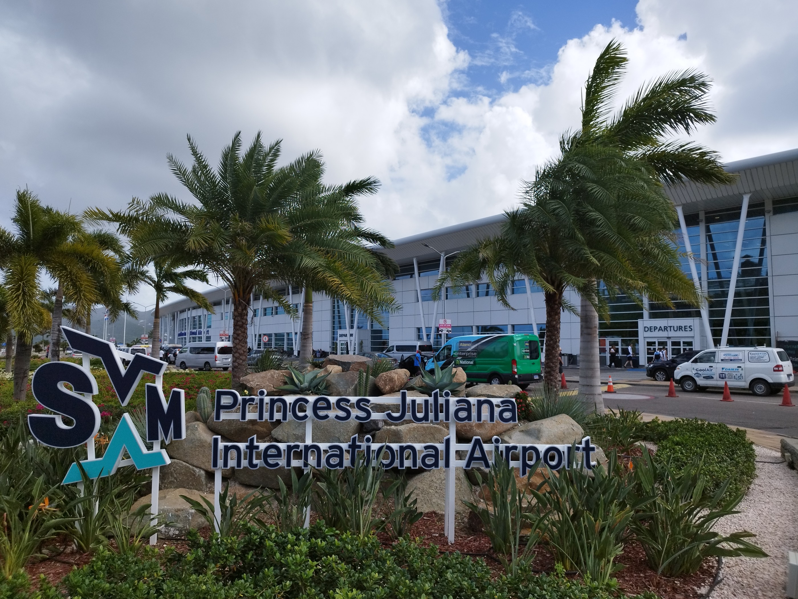 photo SXMMIA-04