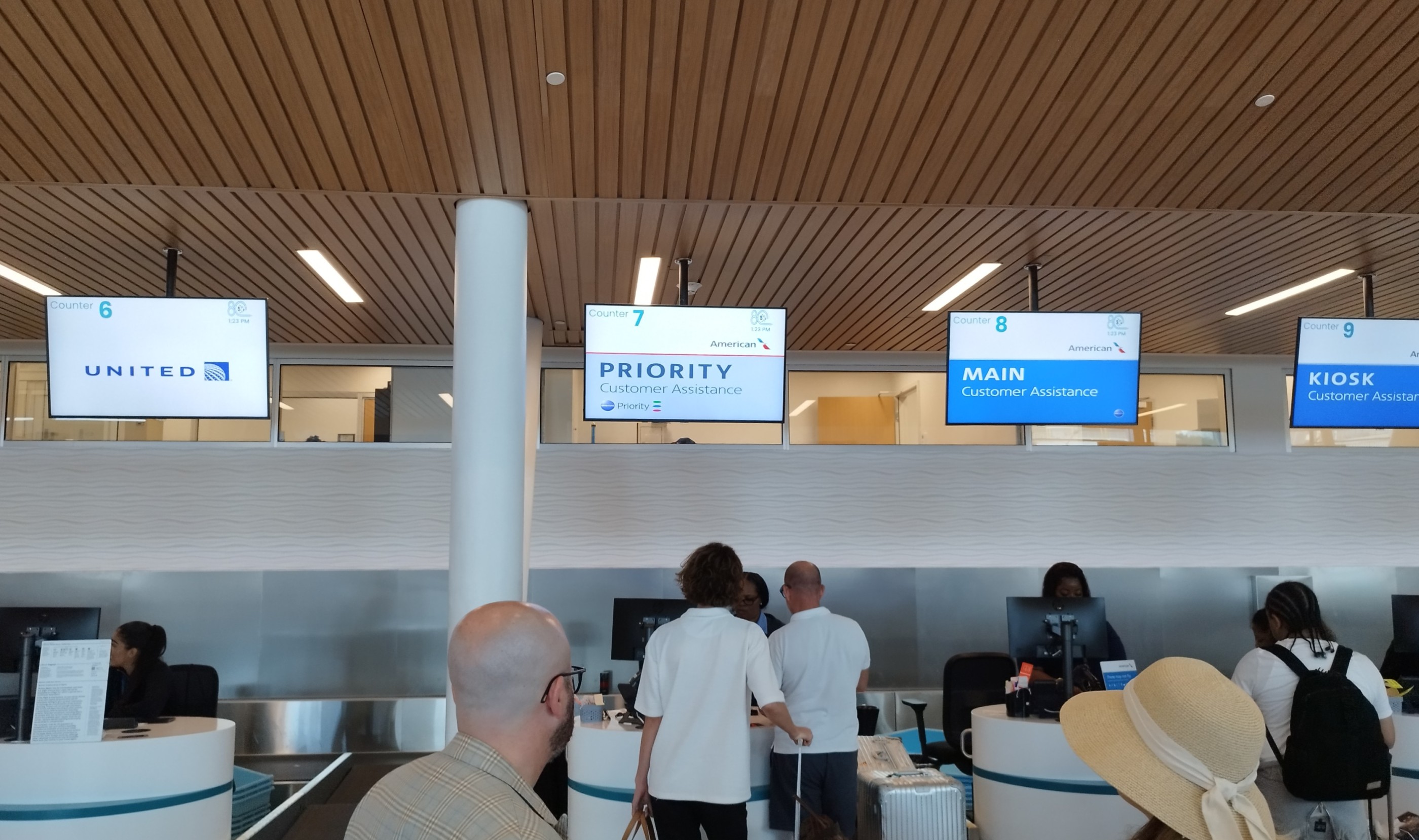photo SXMMIA-06