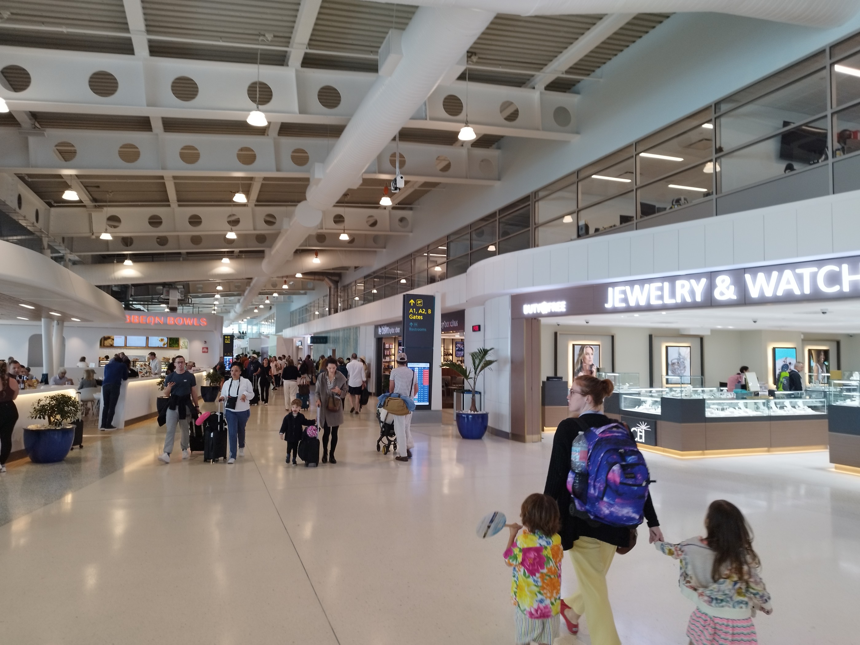 photo SXMMIA-07