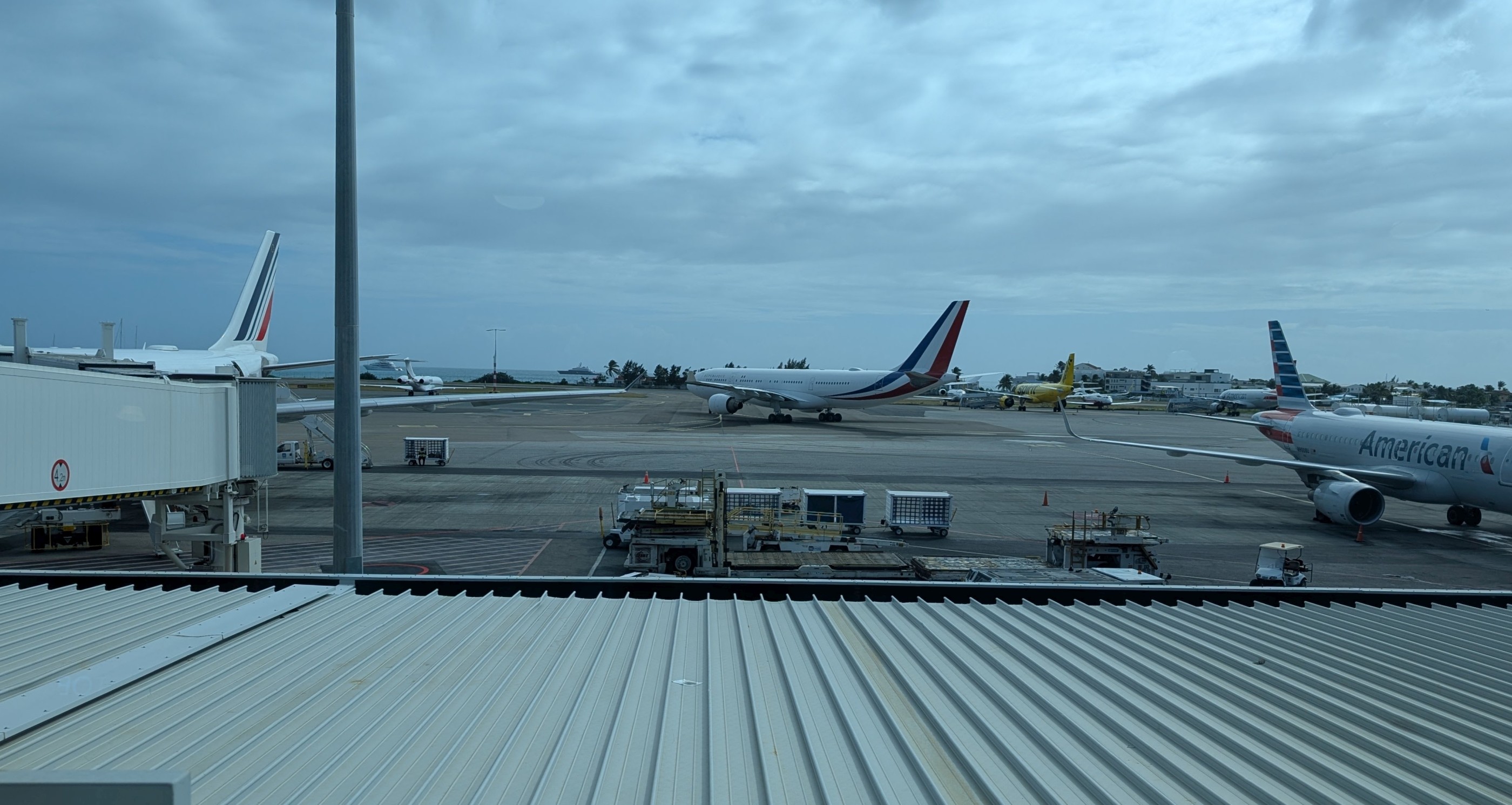 photo SXMMIA-09