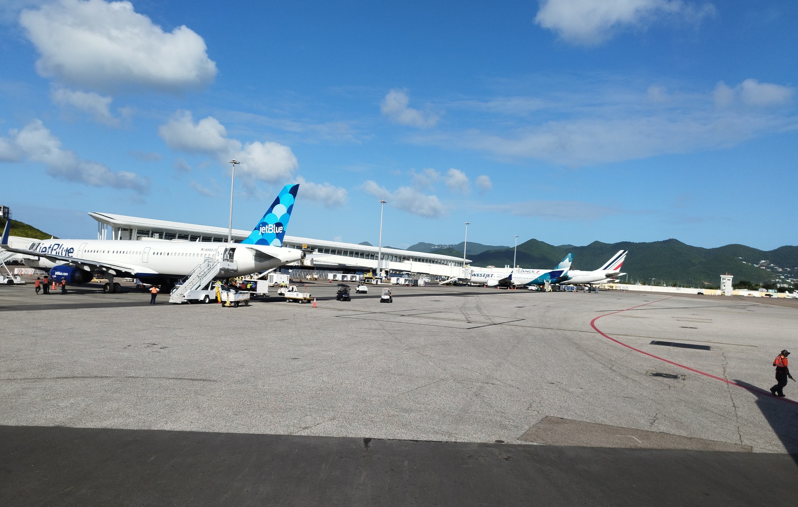 photo SXMMIA-17