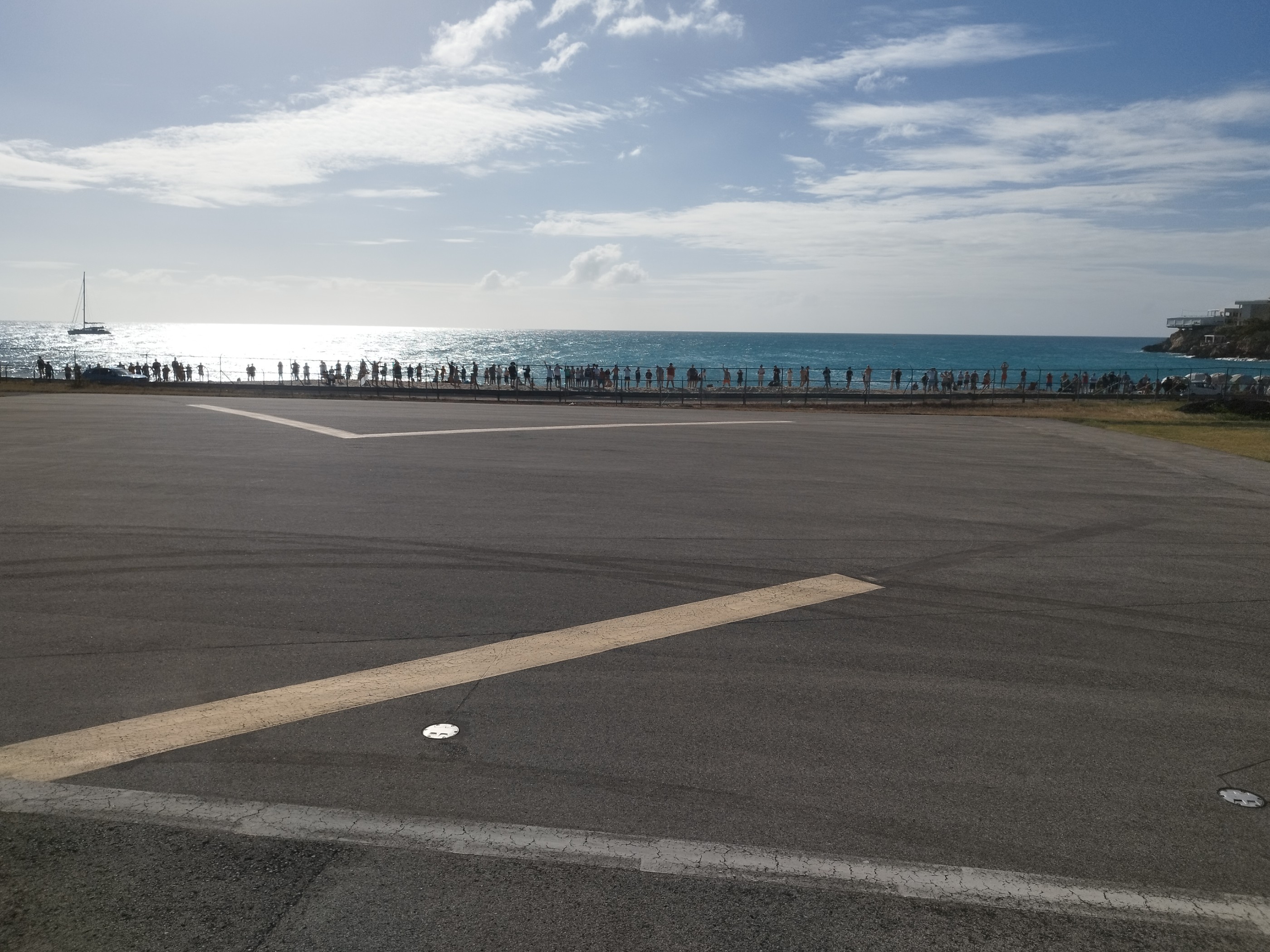 photo SXMMIA-19