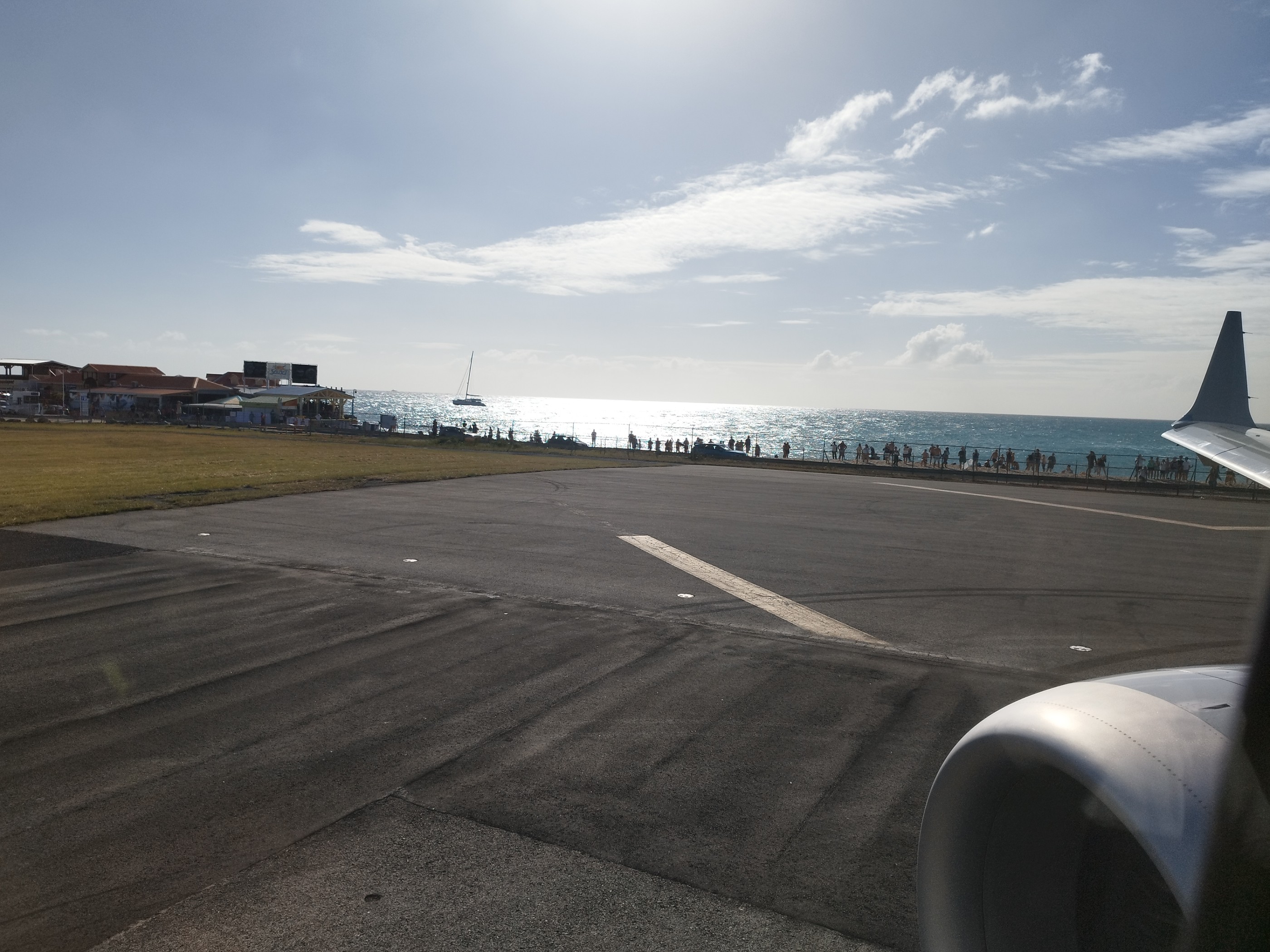 photo SXMMIA-20