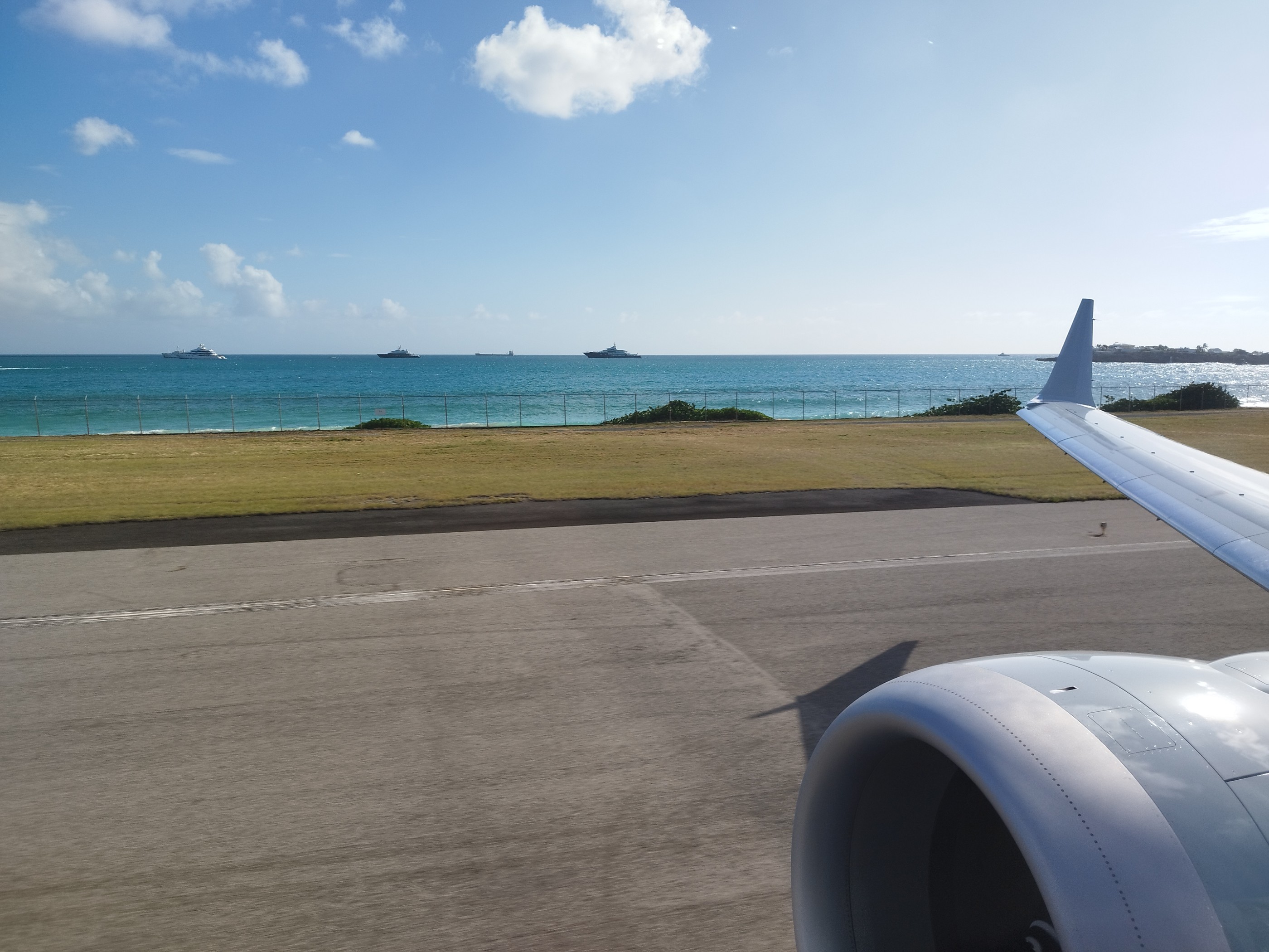 photo SXMMIA-21