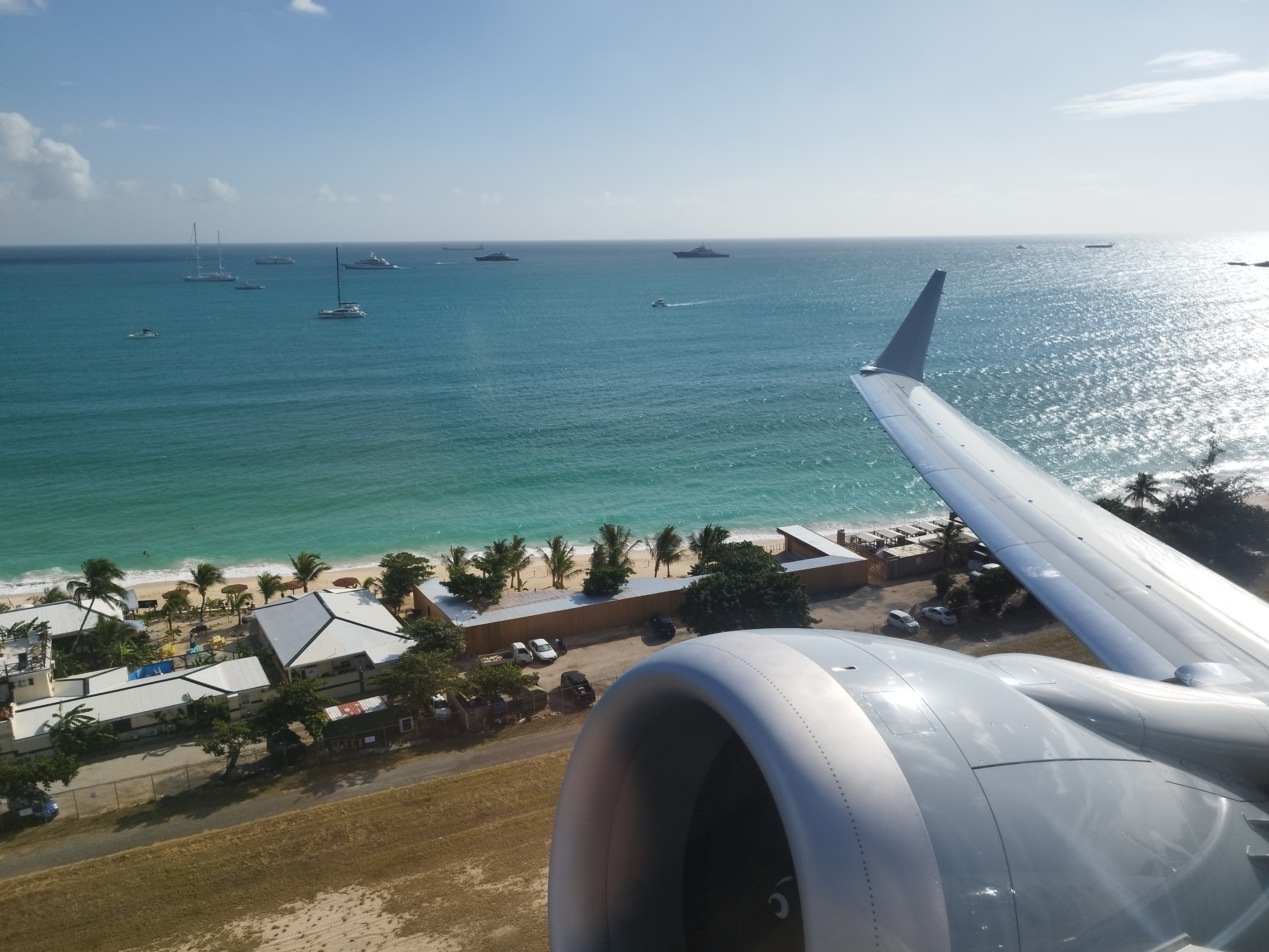 photo SXMMIA-22