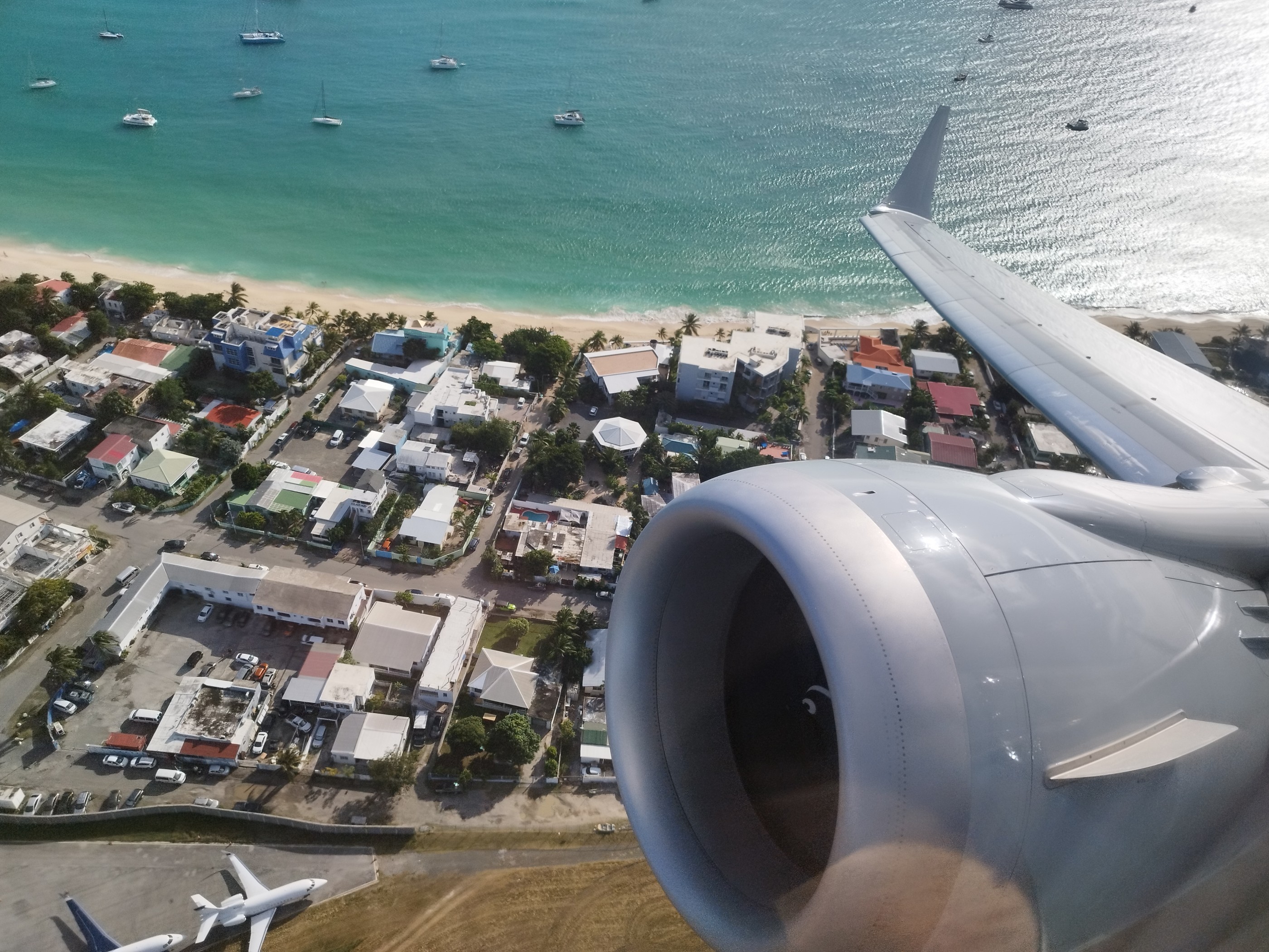 photo SXMMIA-23