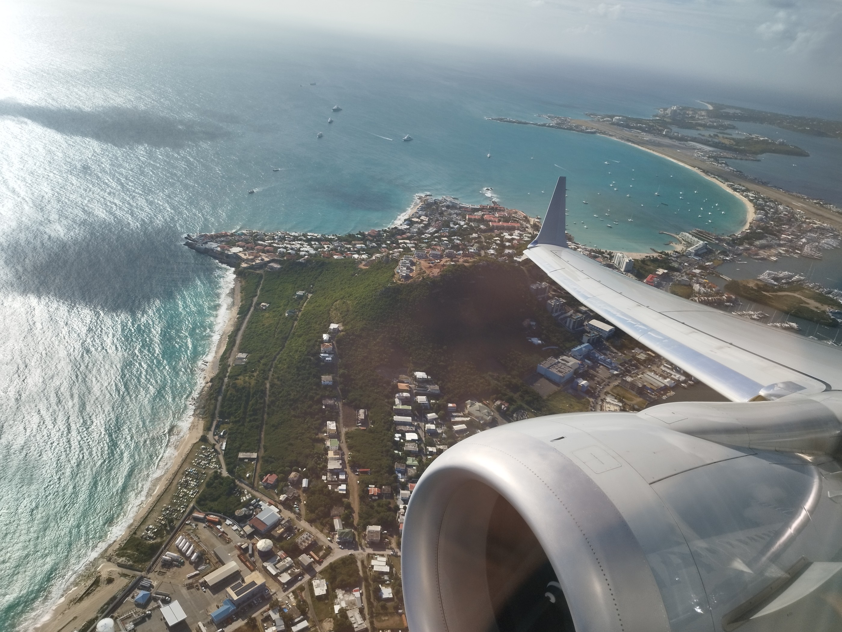 photo SXMMIA-24