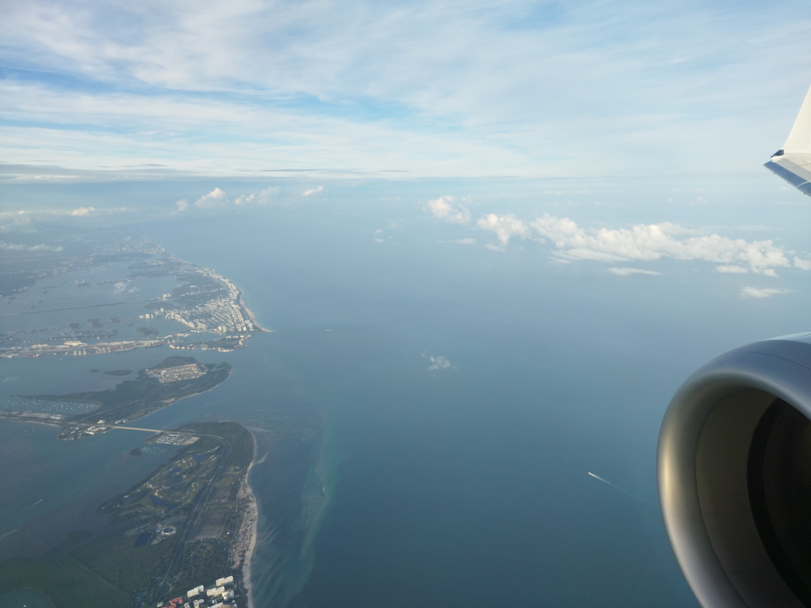 photo SXMMIA-29
