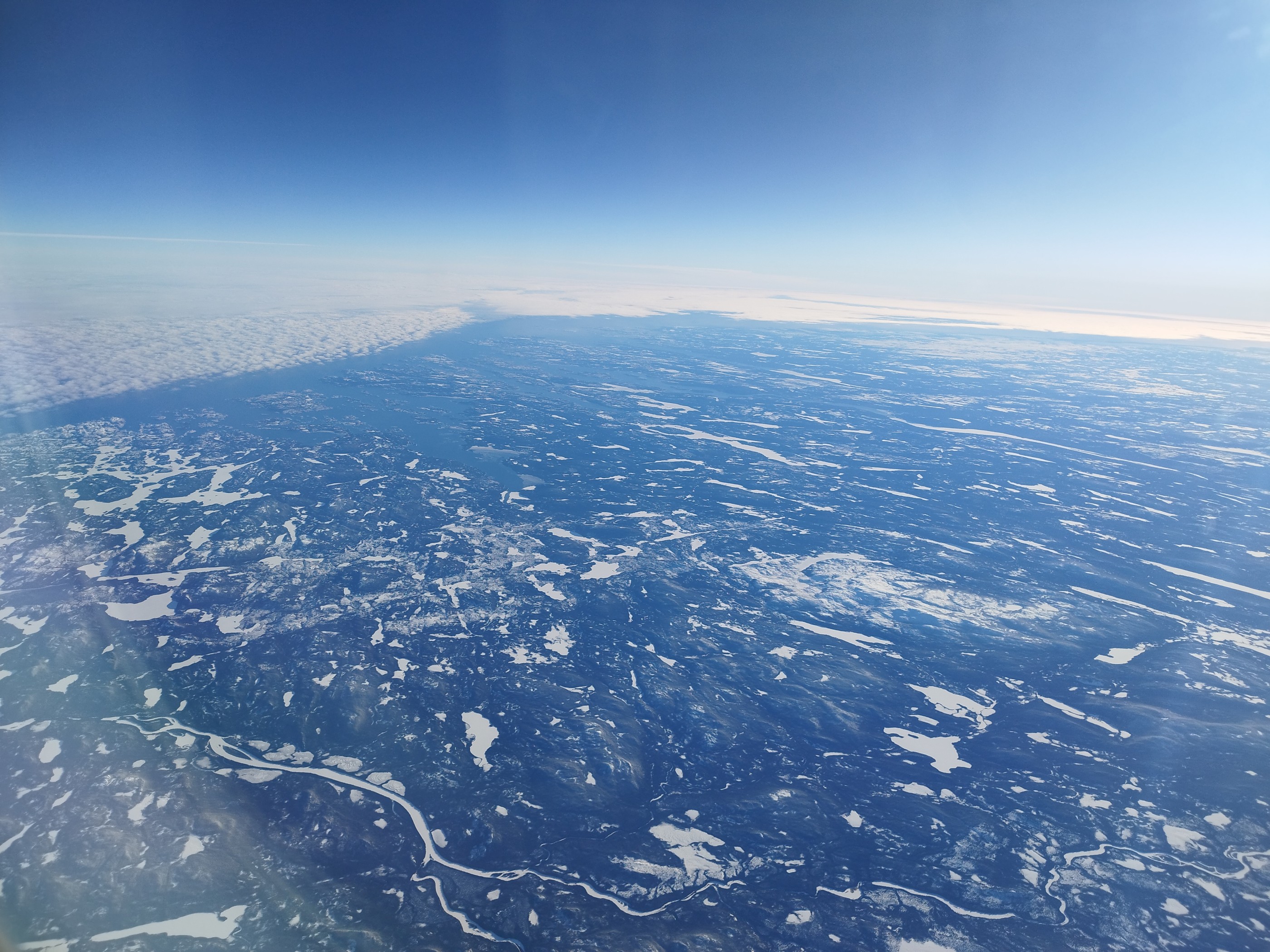 photo LHRAUS-47