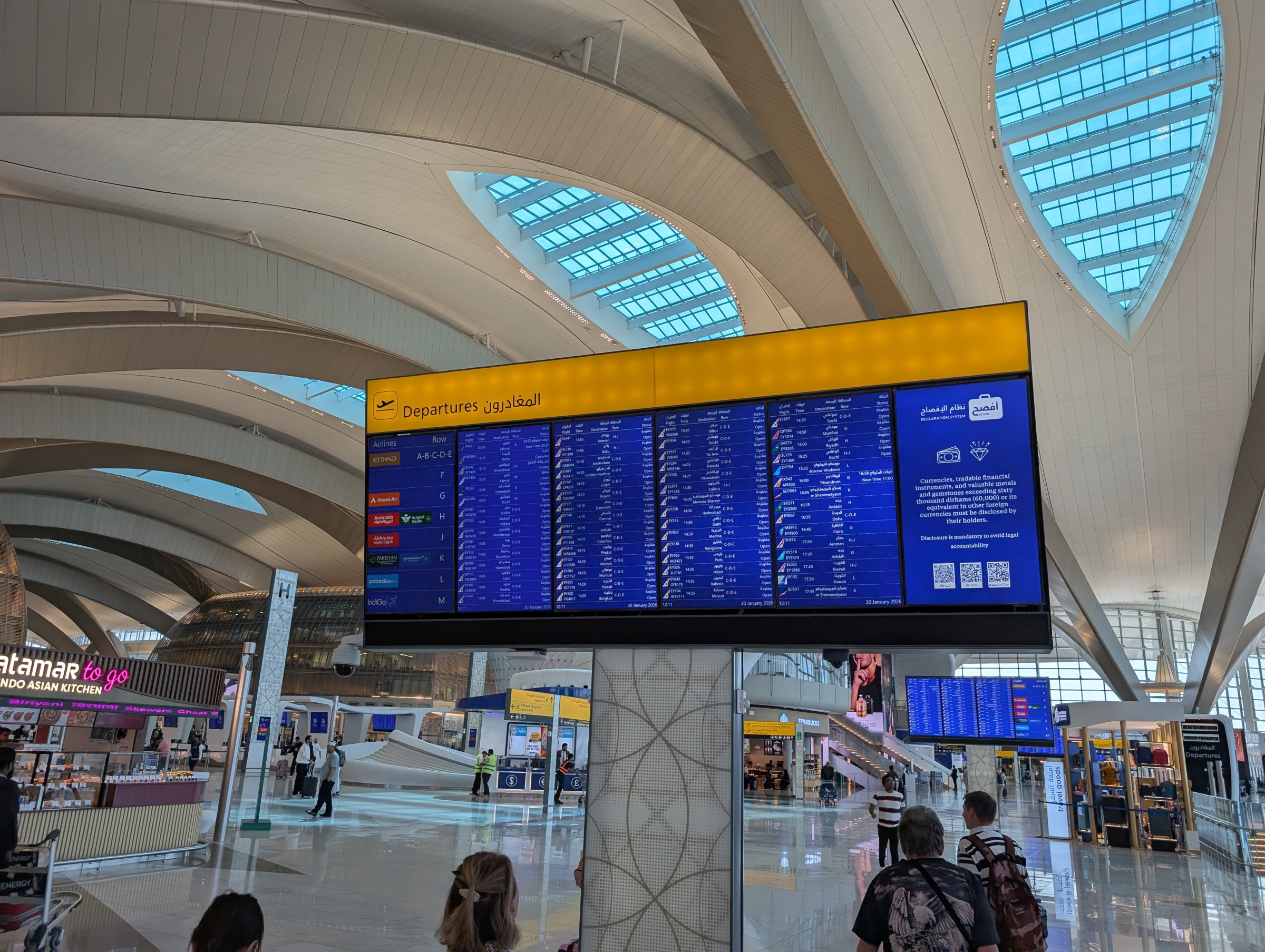 photo 2026-AUHBKK-02