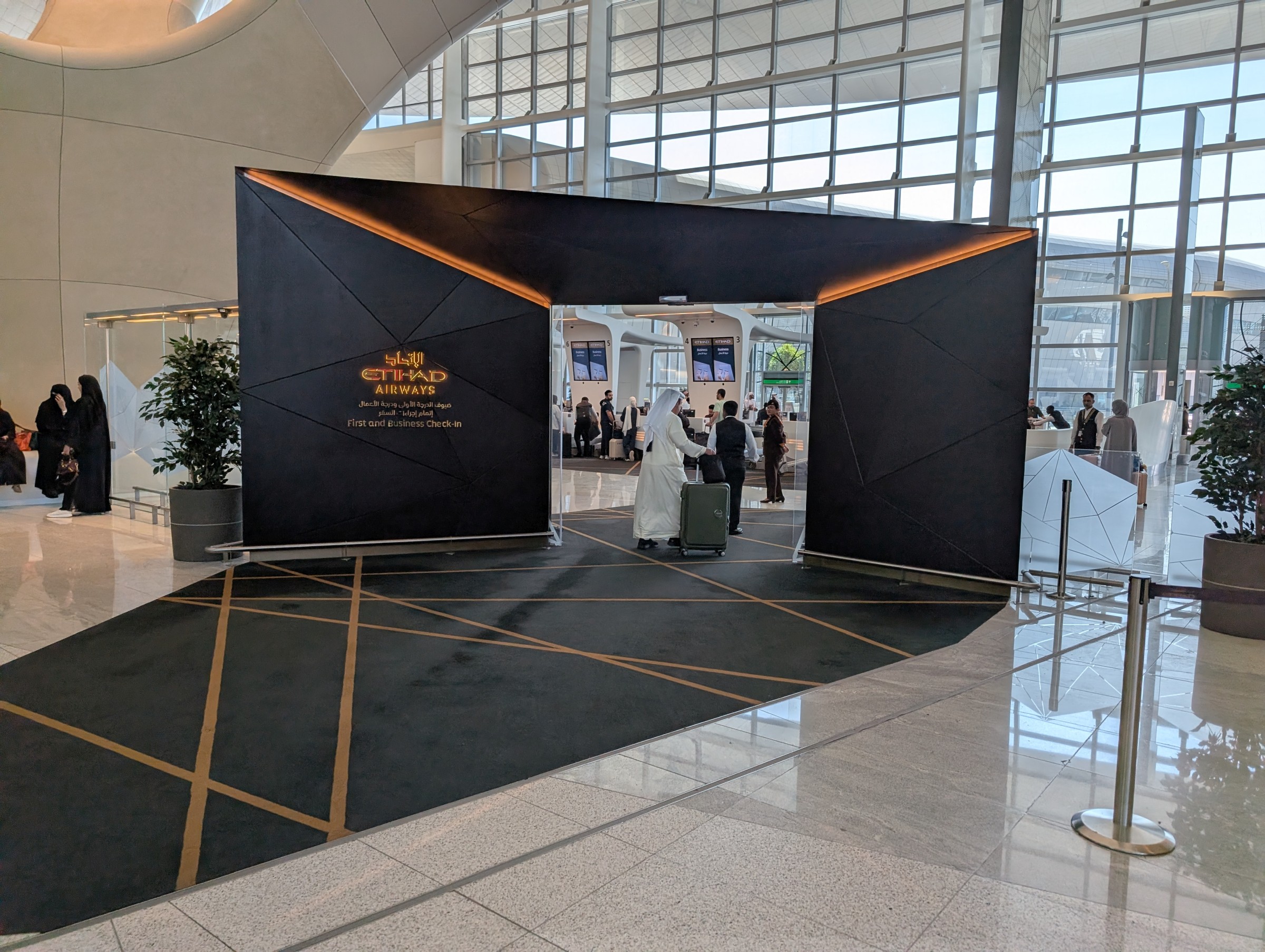 photo 2026-AUHBKK-03