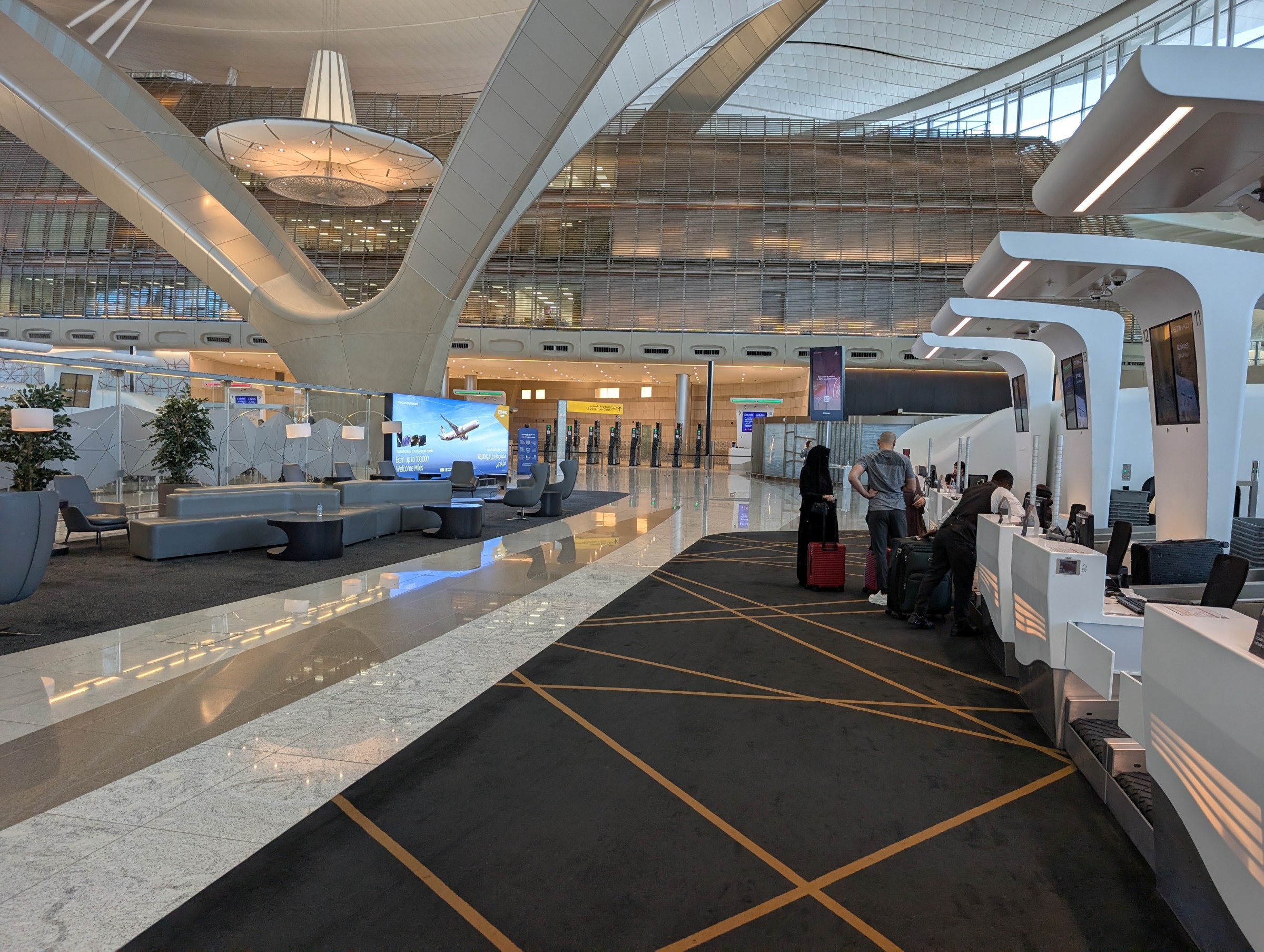 photo 2026-AUHBKK-04