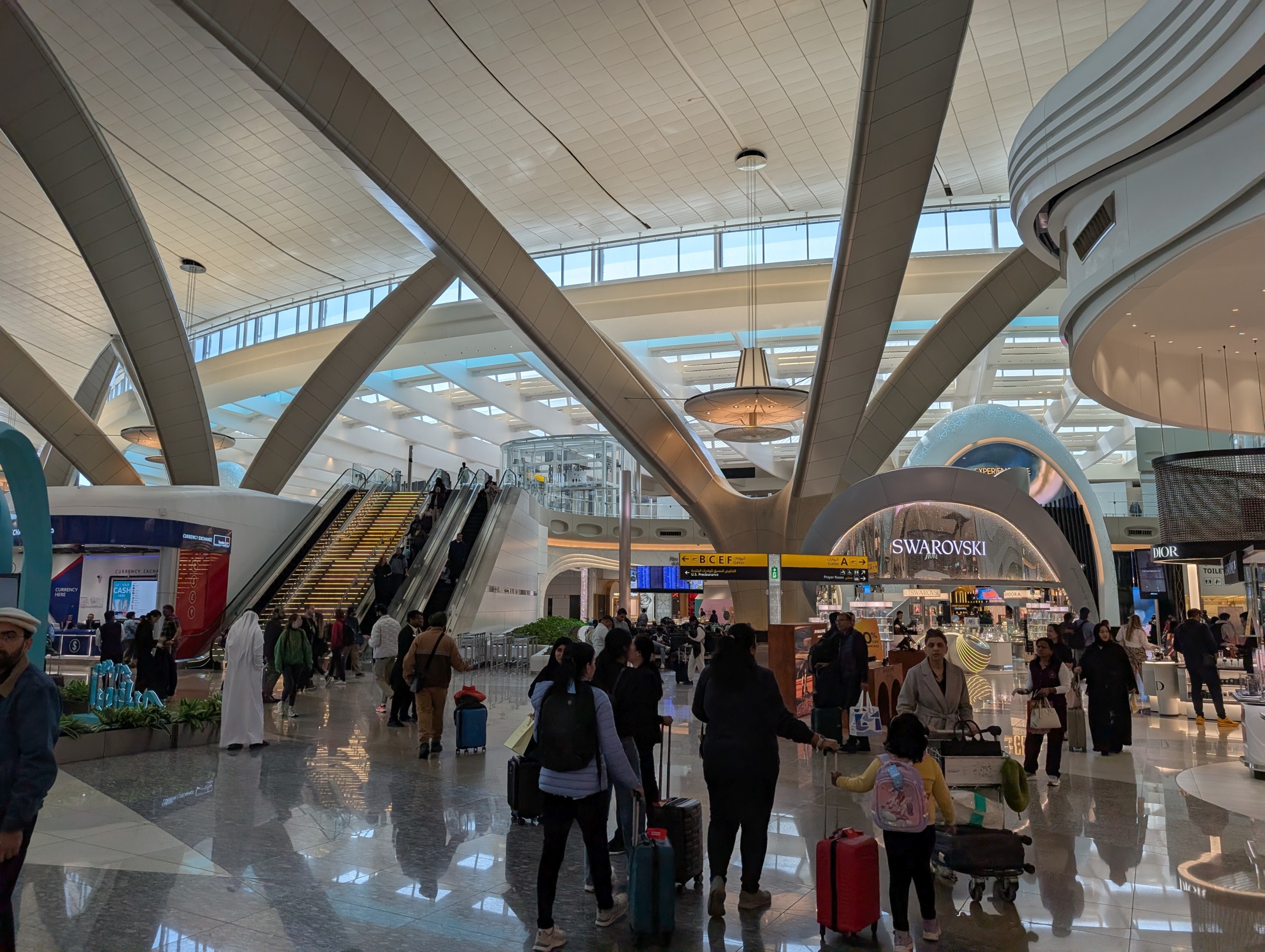 photo 2026-AUHBKK-05