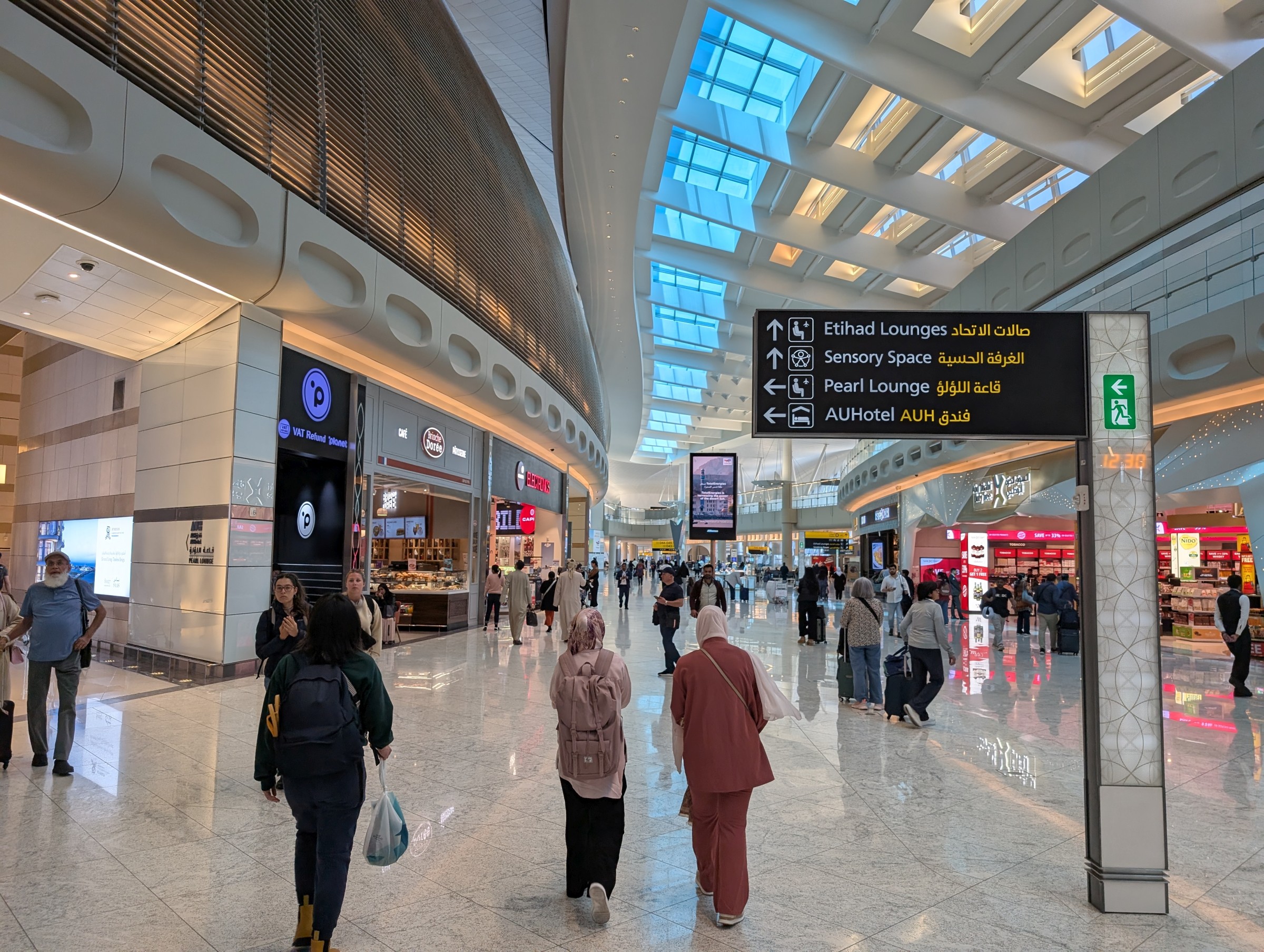 photo 2026-AUHBKK-06