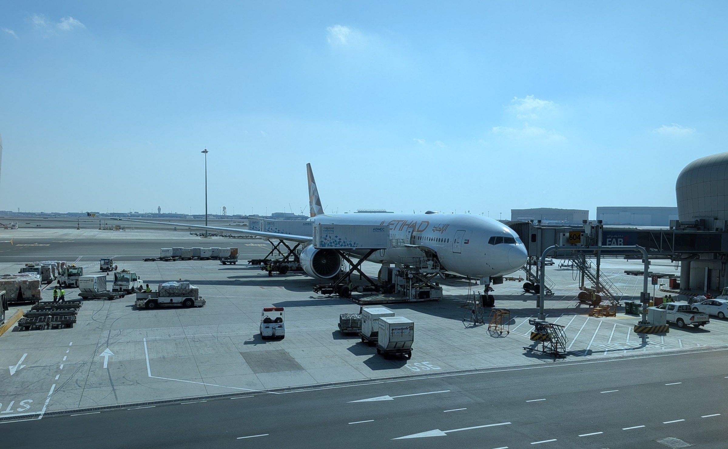 photo 2026-AUHBKK-07