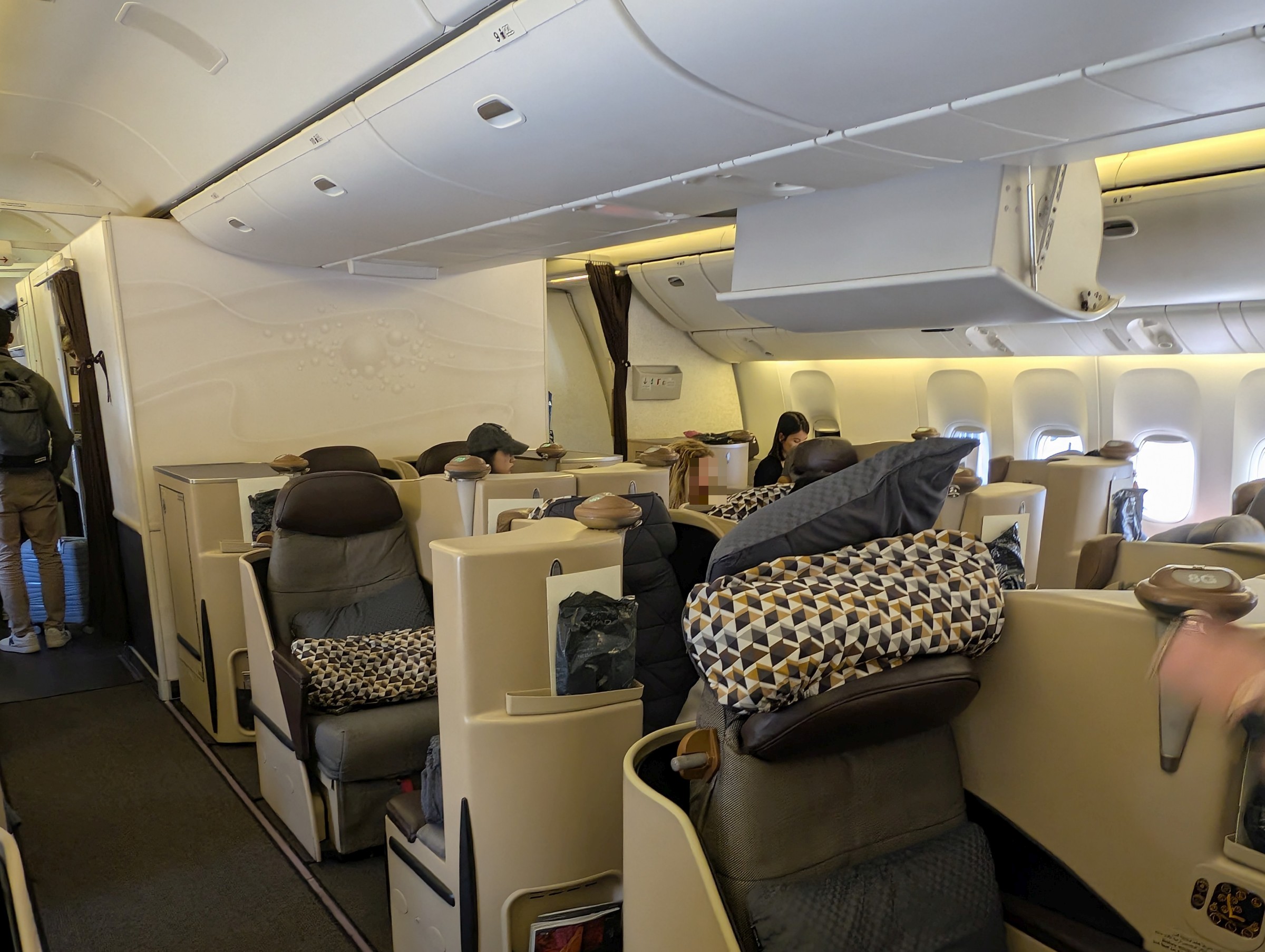 photo 2026-AUHBKK-08