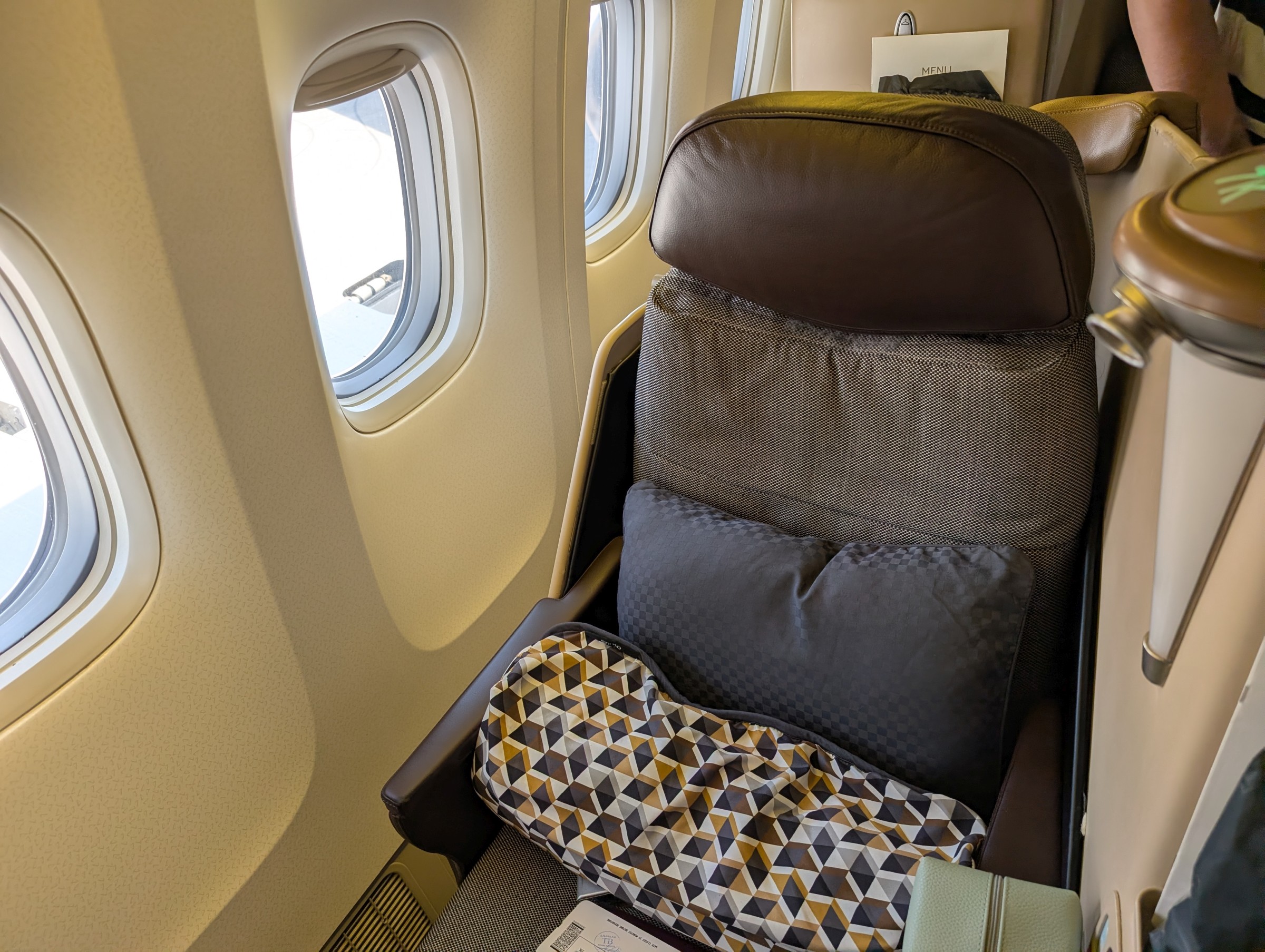 photo 2026-AUHBKK-09