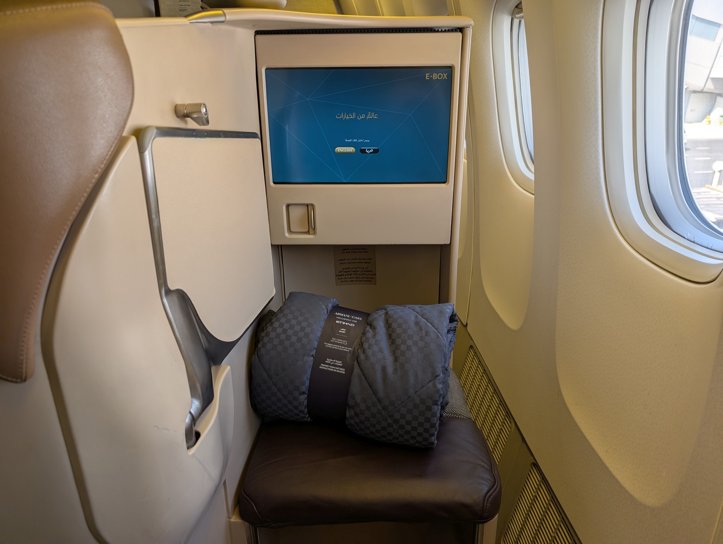 photo 2026-AUHBKK-10