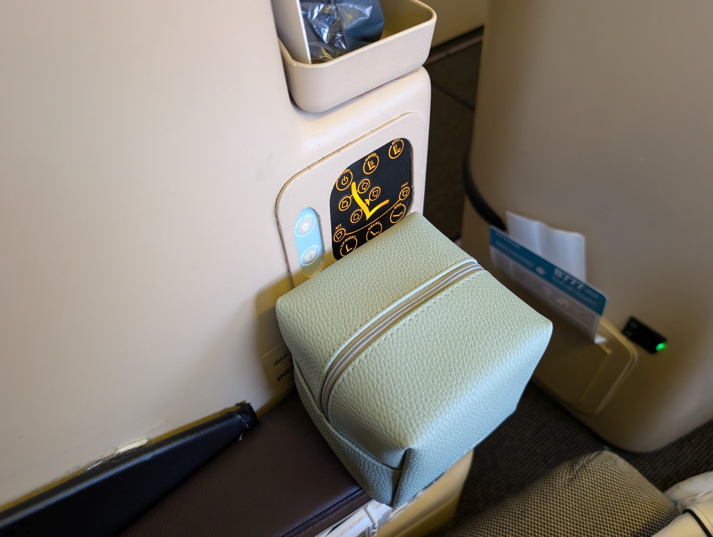 photo 2026-AUHBKK-11