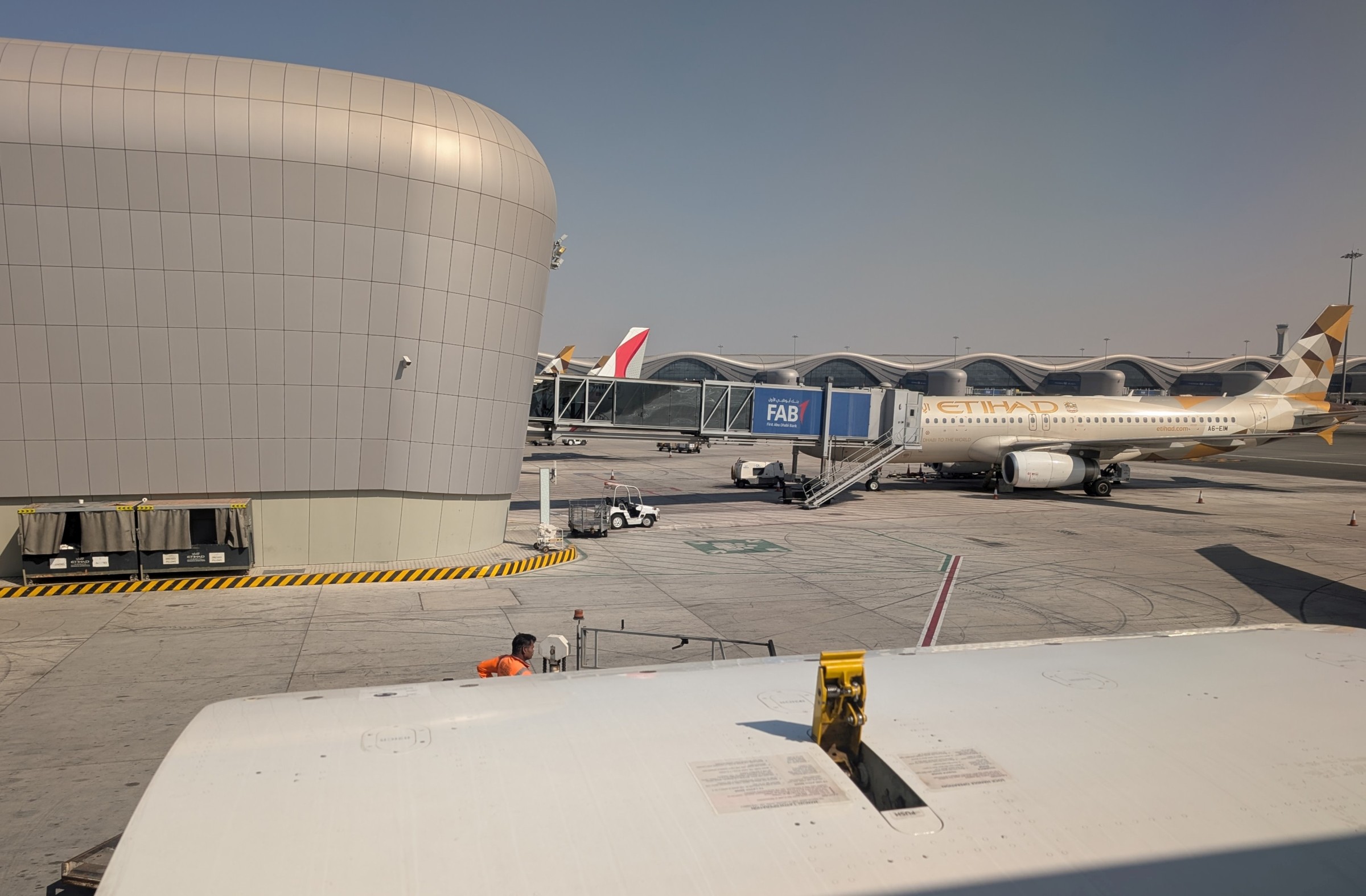 photo 2026-AUHBKK-12