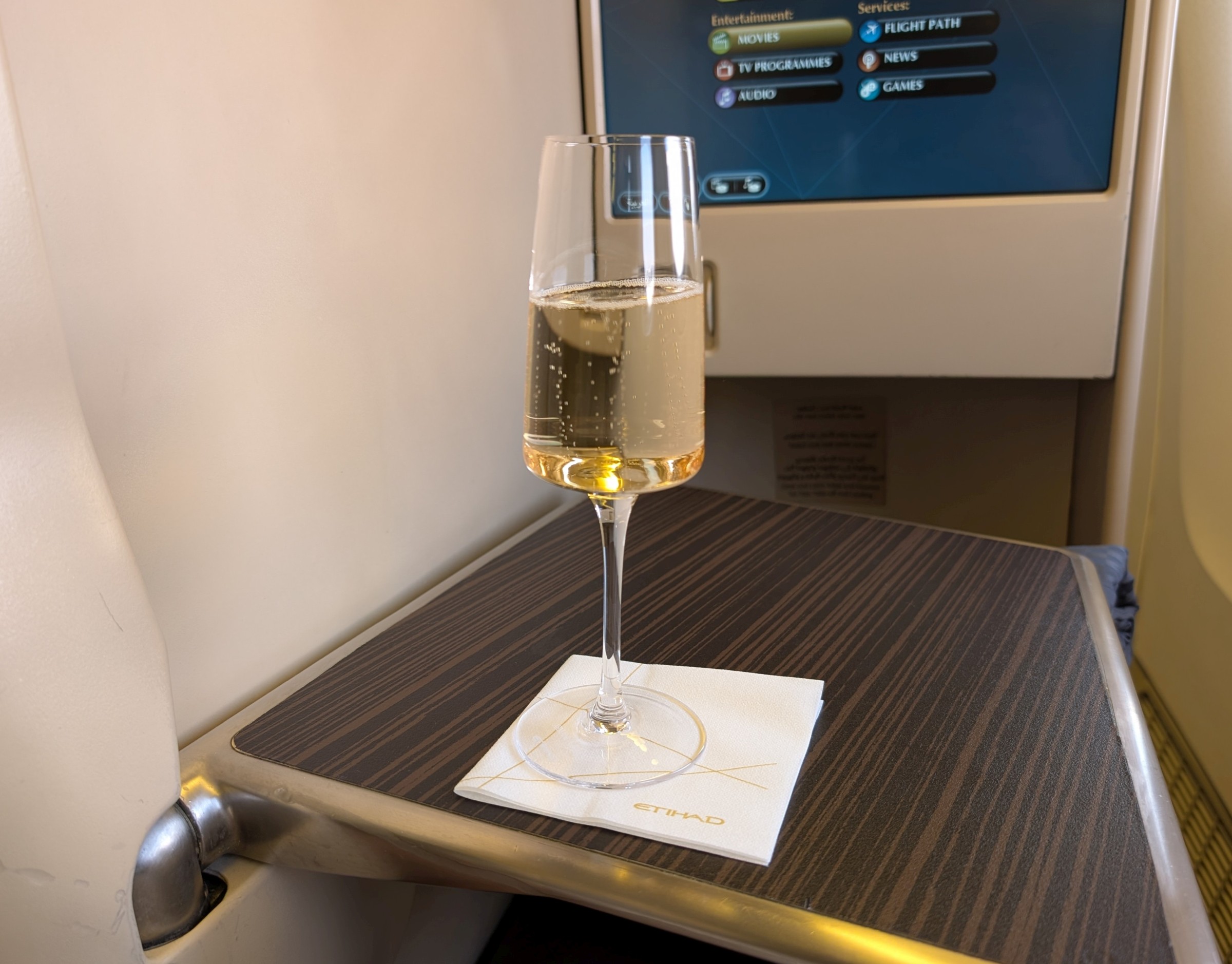 photo 2026-AUHBKK-13