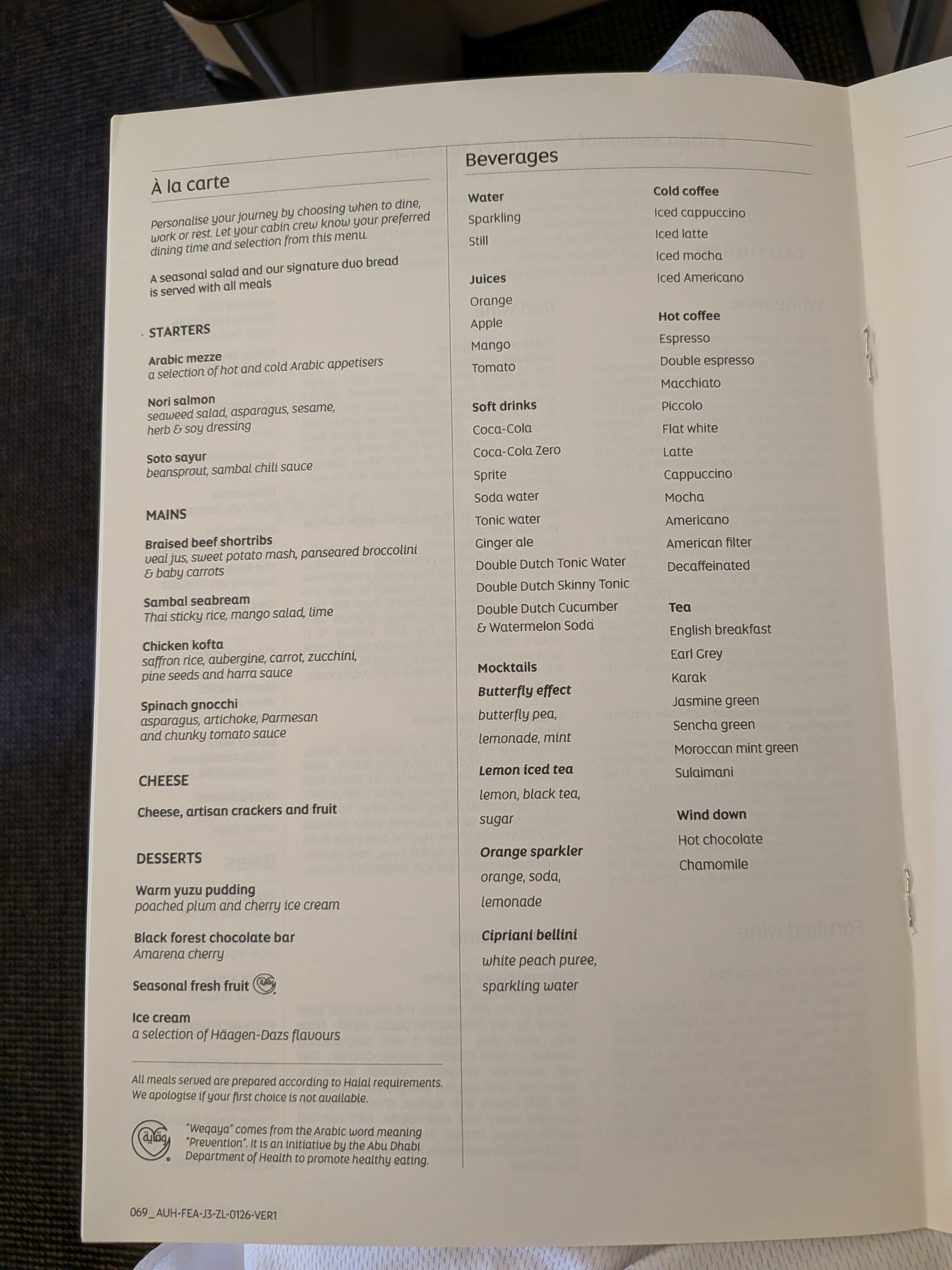 photo 2026-AUHBKK-14