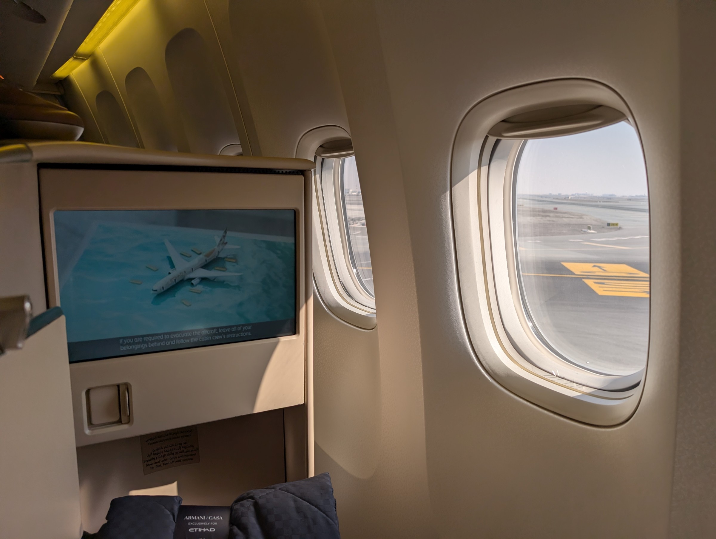 photo 2026-AUHBKK-16