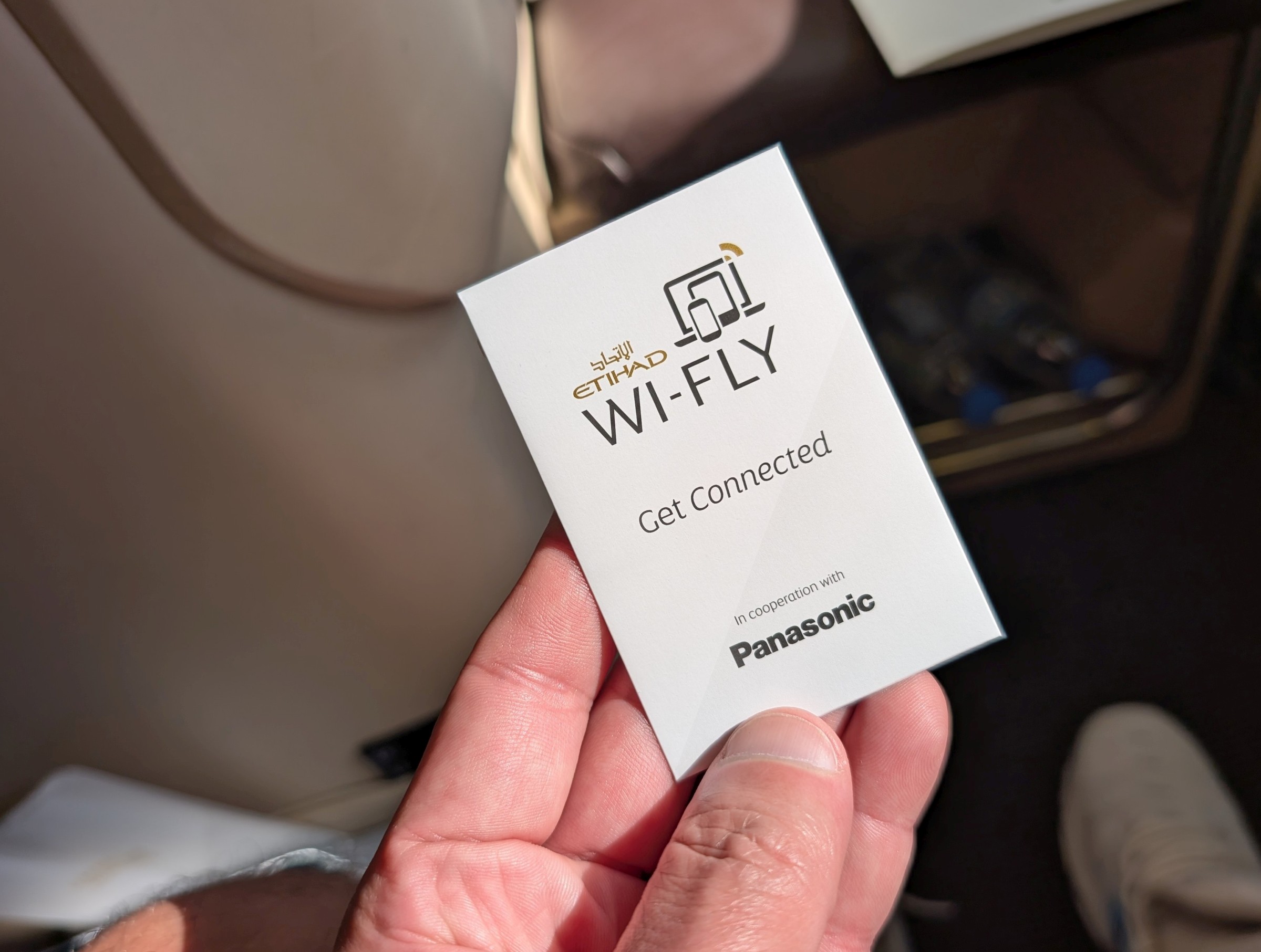 photo 2026-AUHBKK-17