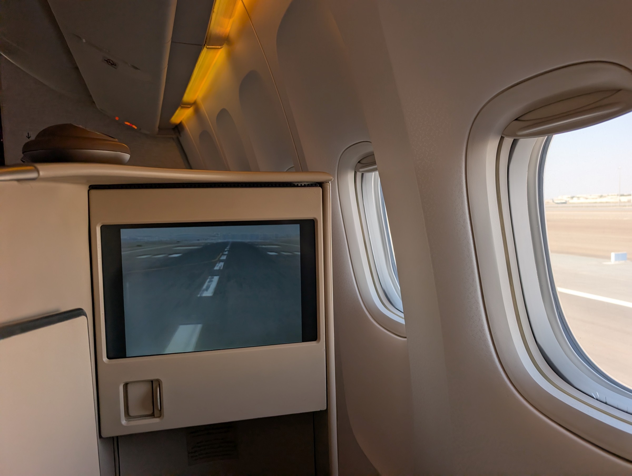 photo 2026-AUHBKK-18