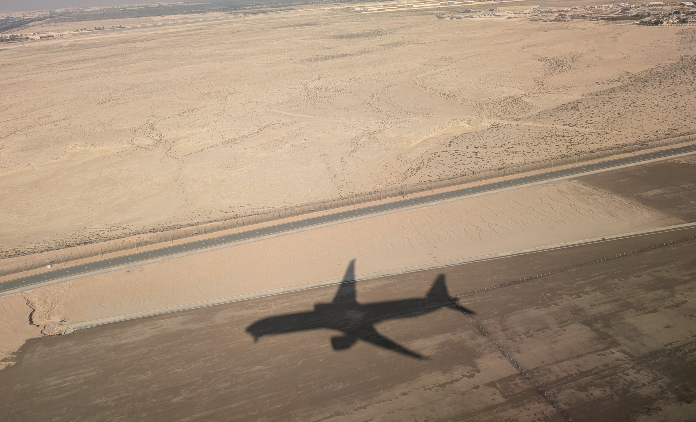 photo 2026-AUHBKK-19