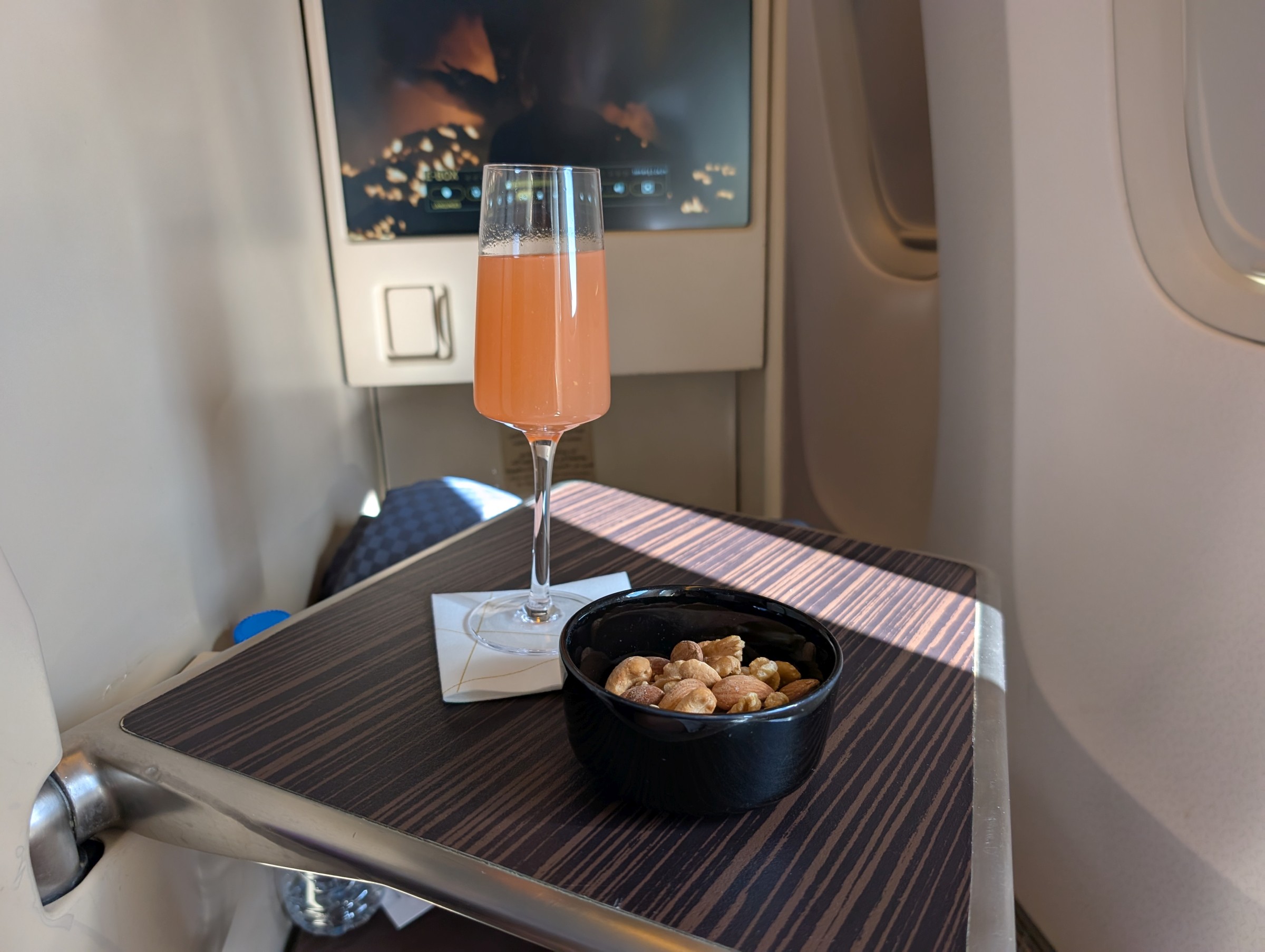 photo 2026-AUHBKK-20