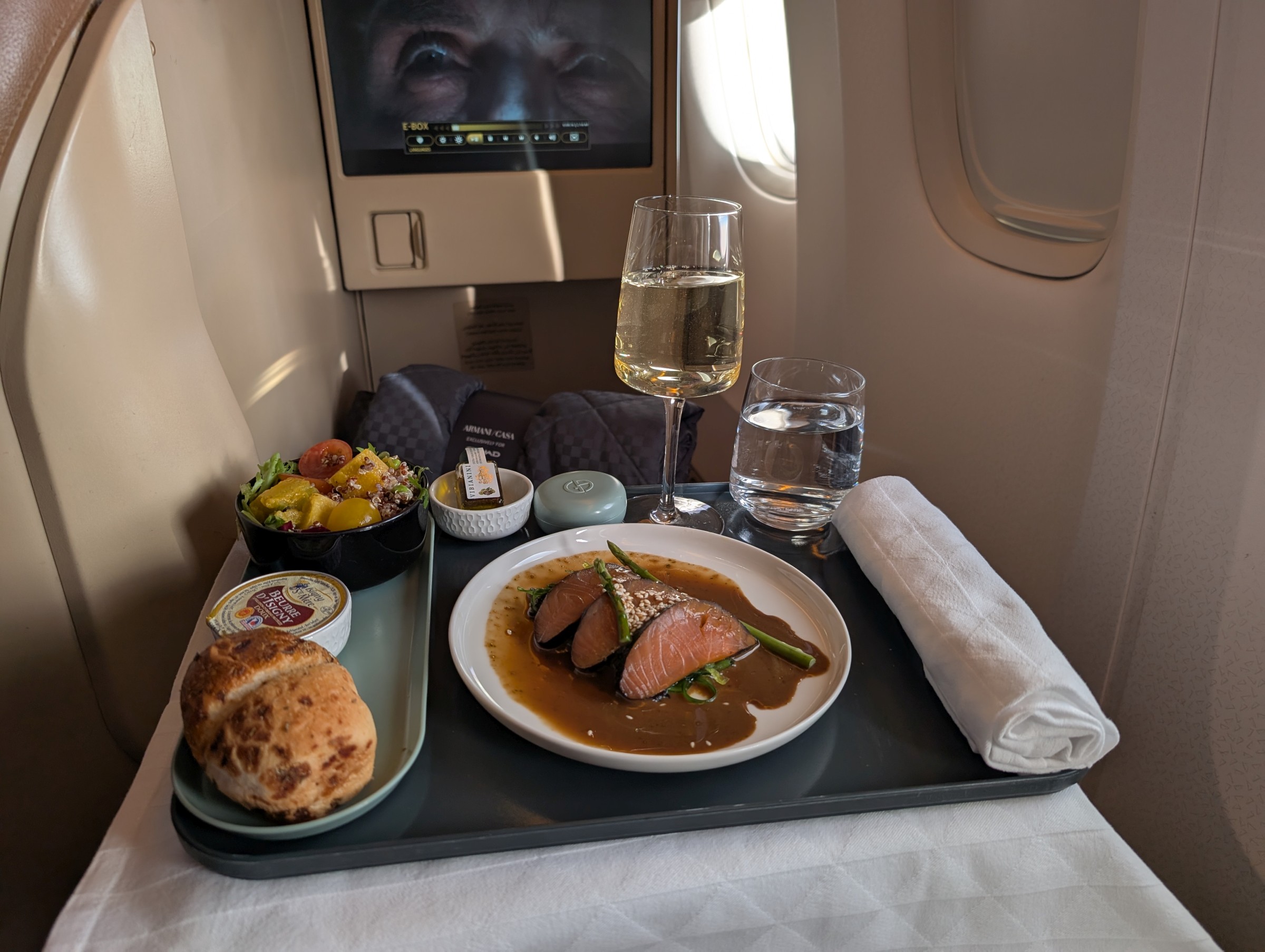 photo 2026-AUHBKK-21