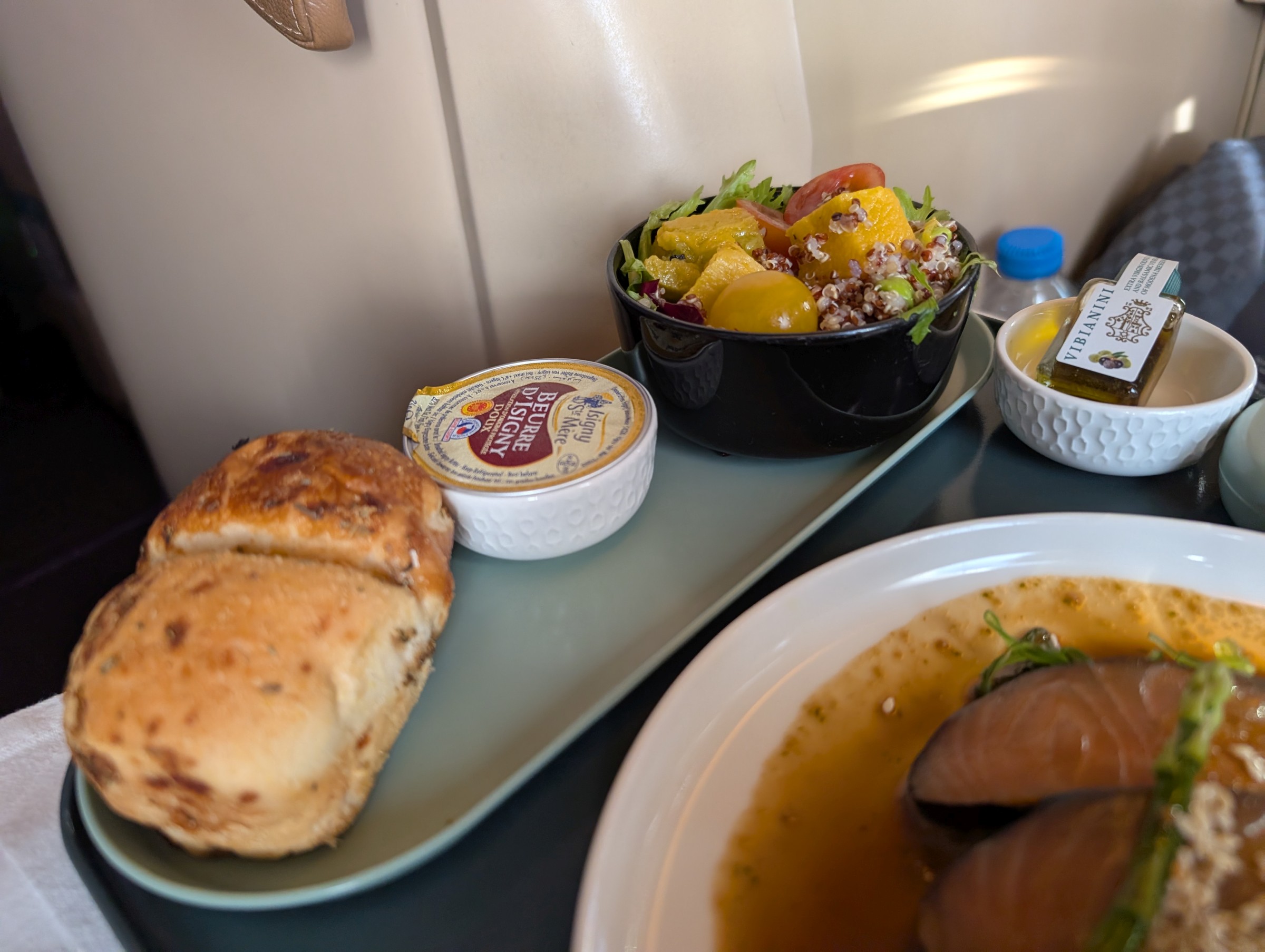 photo 2026-AUHBKK-23