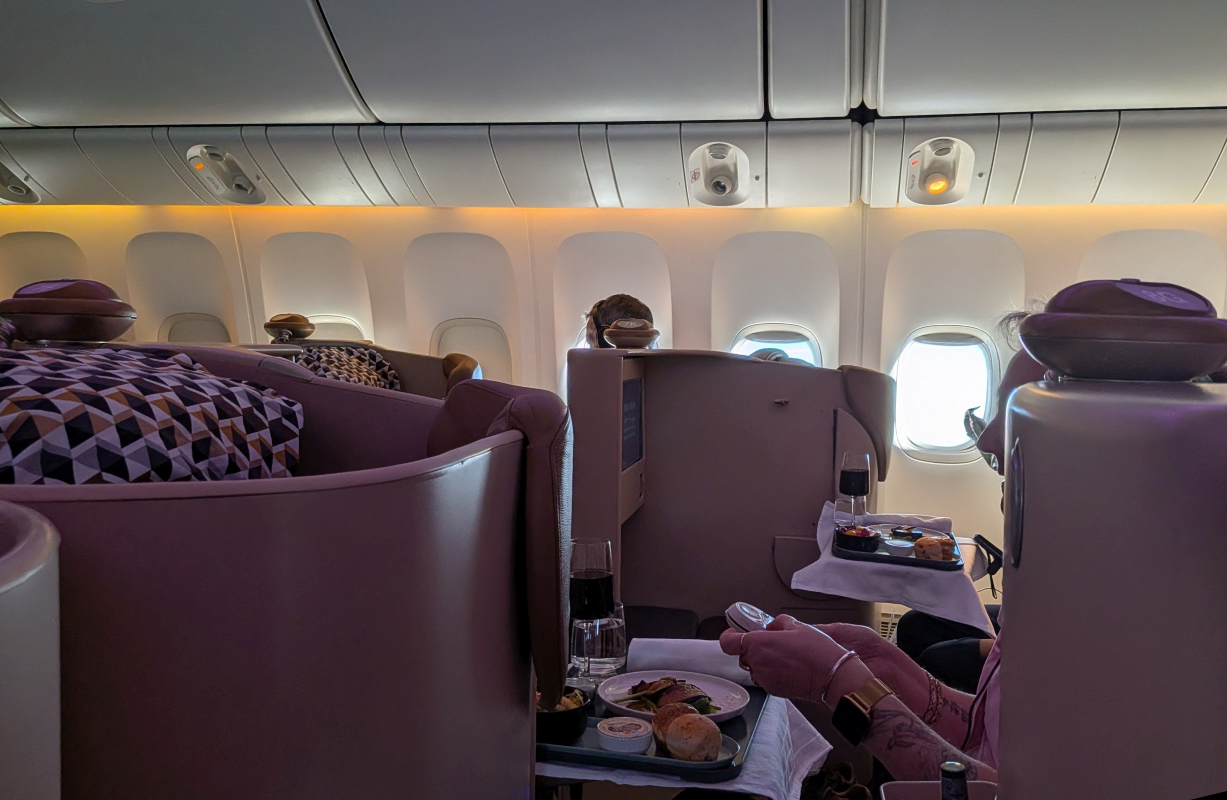 photo 2026-AUHBKK-24