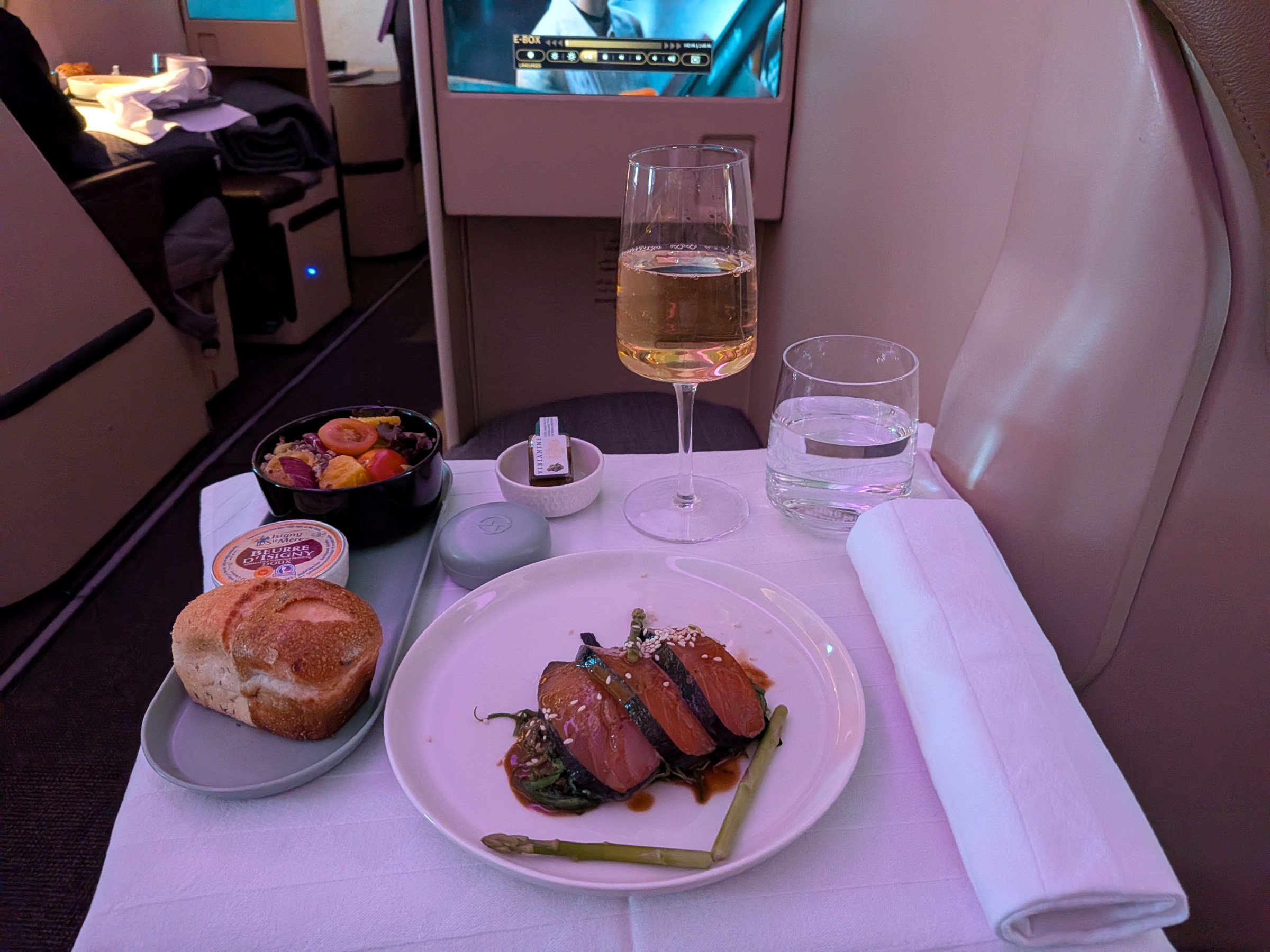 photo 2026-AUHBKK-25