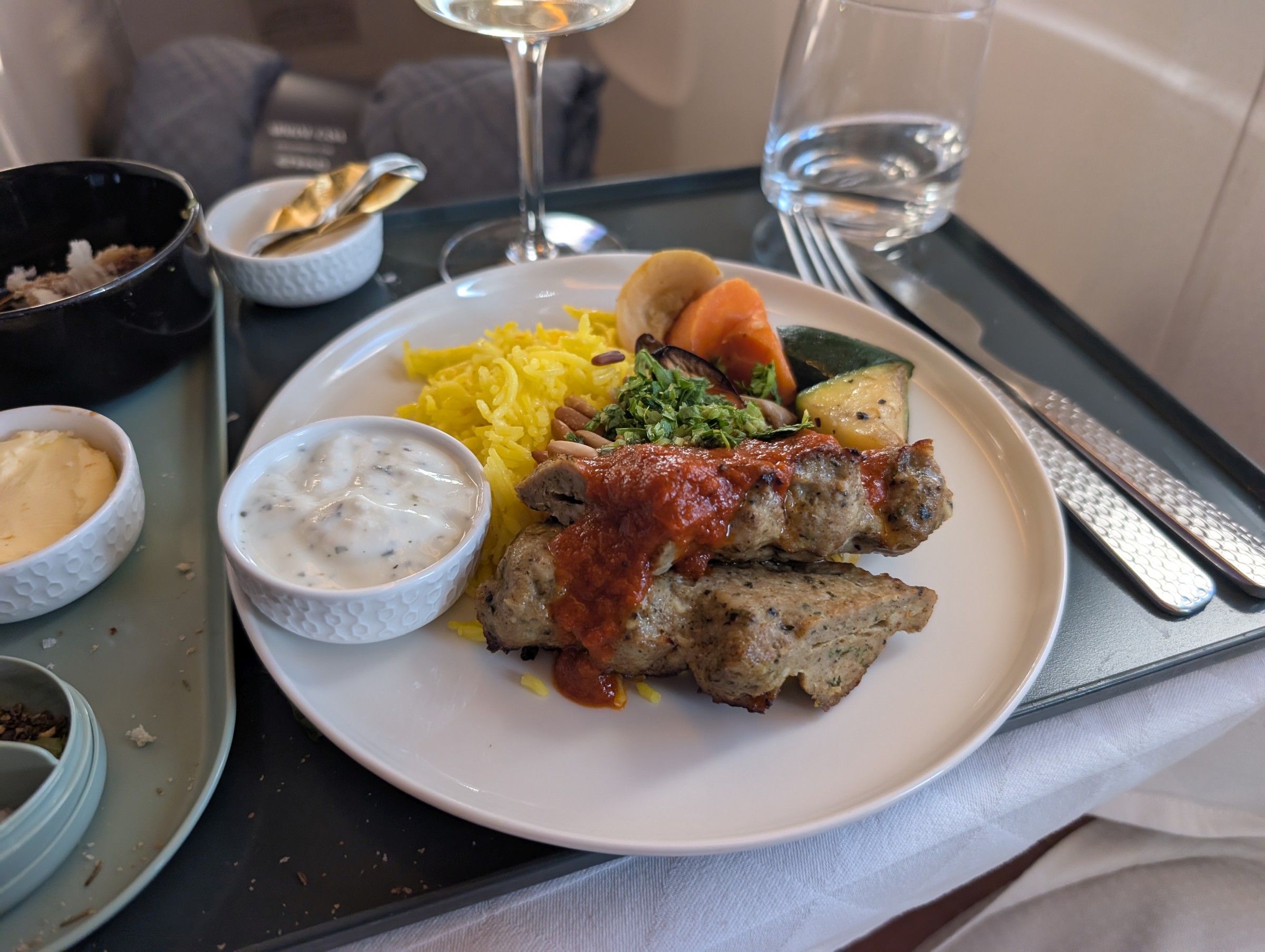 photo 2026-AUHBKK-26