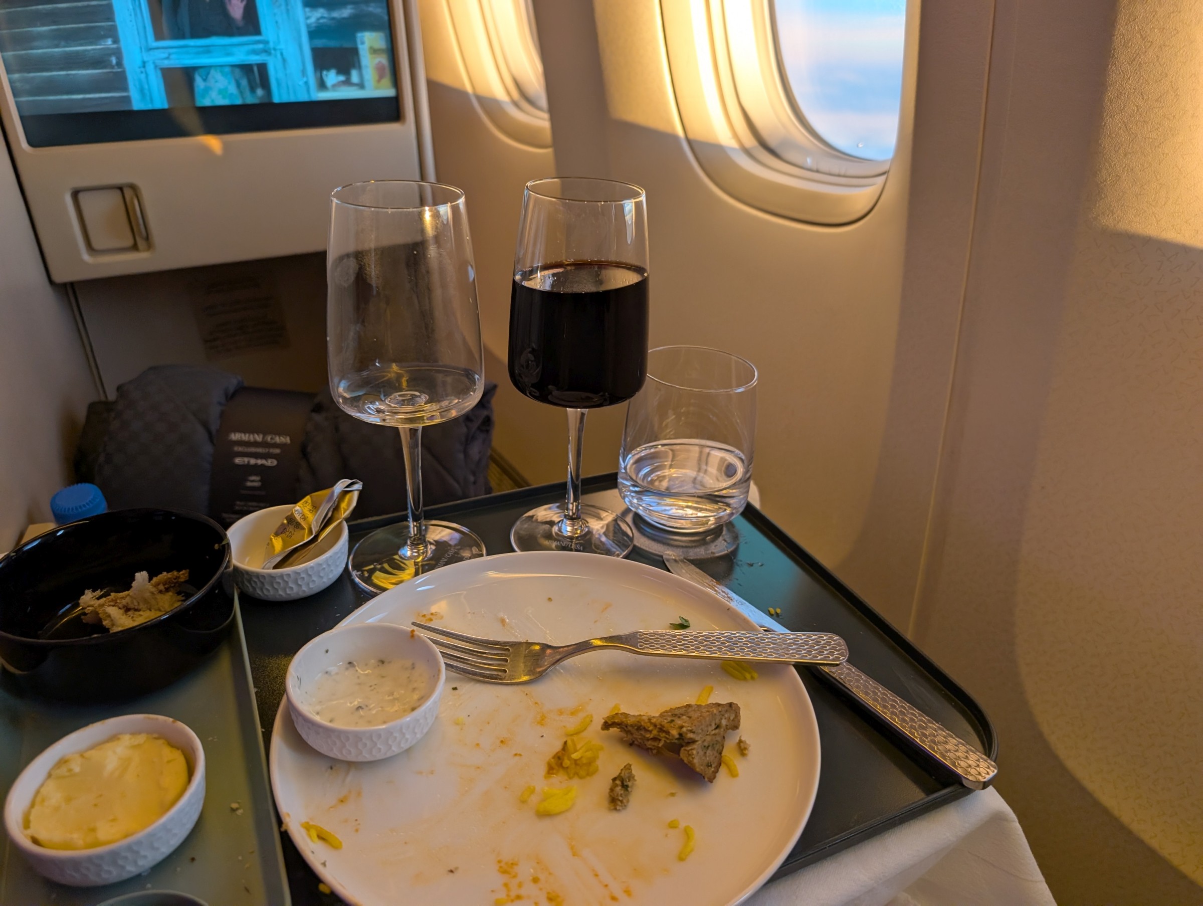 photo 2026-AUHBKK-28