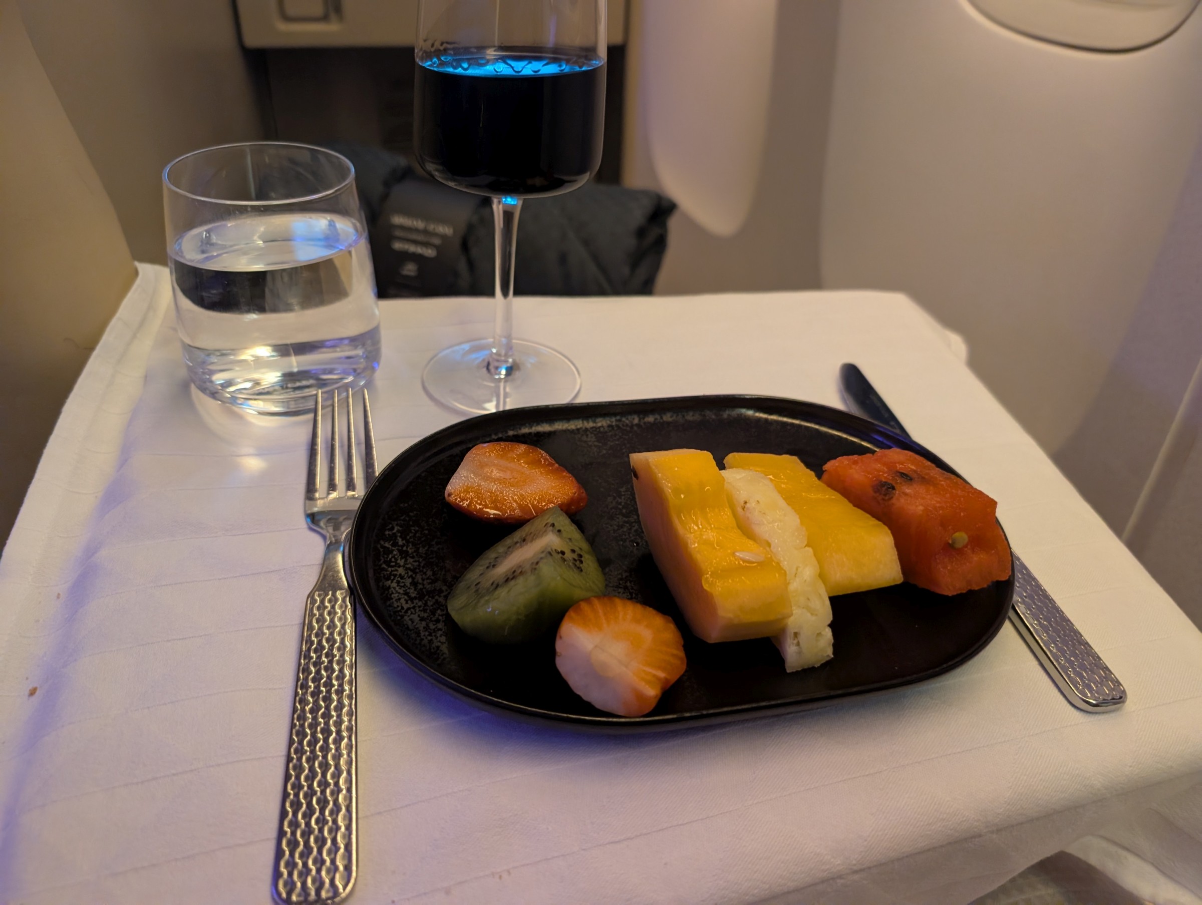 photo 2026-AUHBKK-29