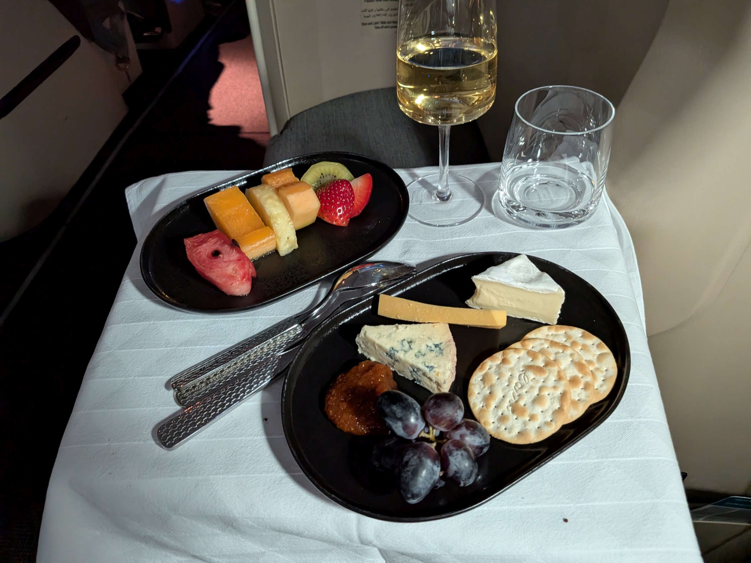 photo 2026-AUHBKK-30