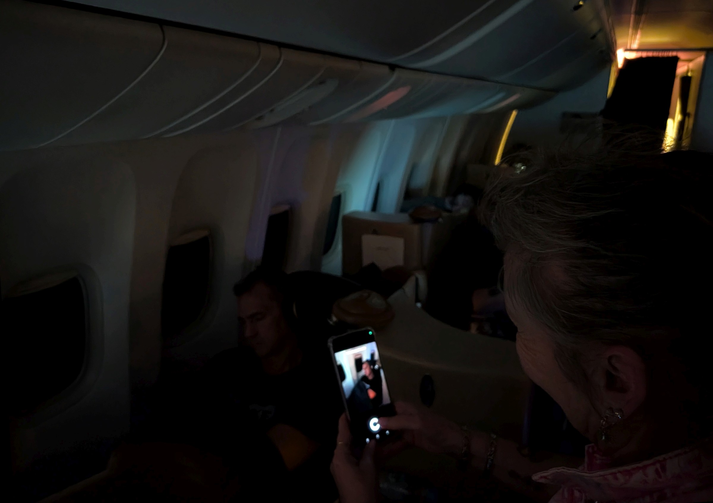 photo 2026-AUHBKK-31