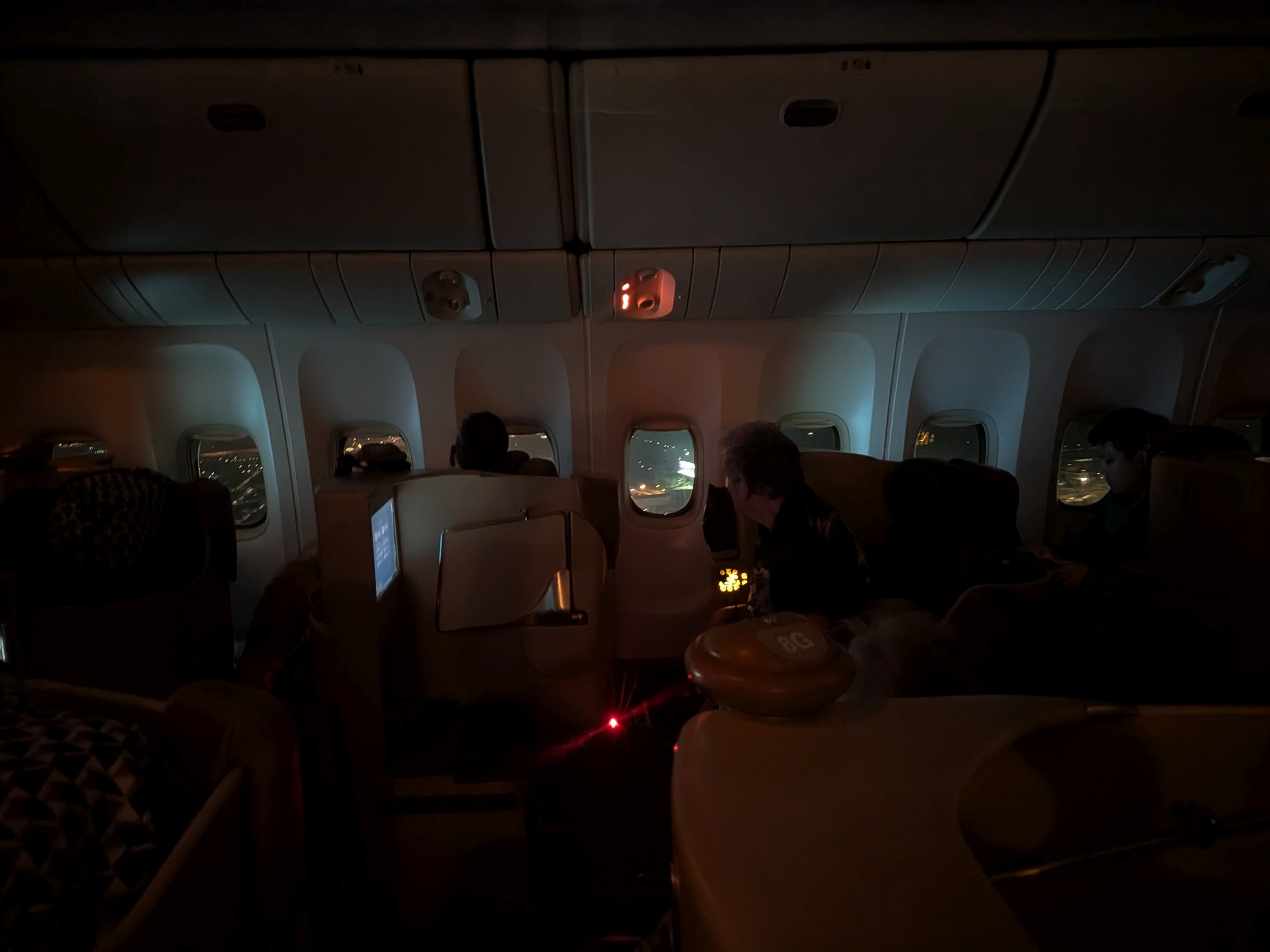 photo 2026-AUHBKK-34